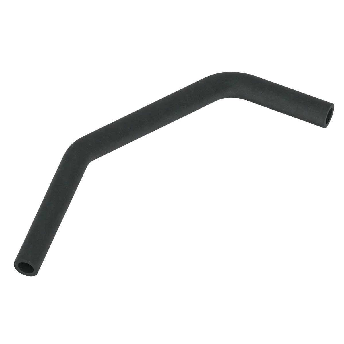 Hose, DEF Tank Coolant Supply, G49