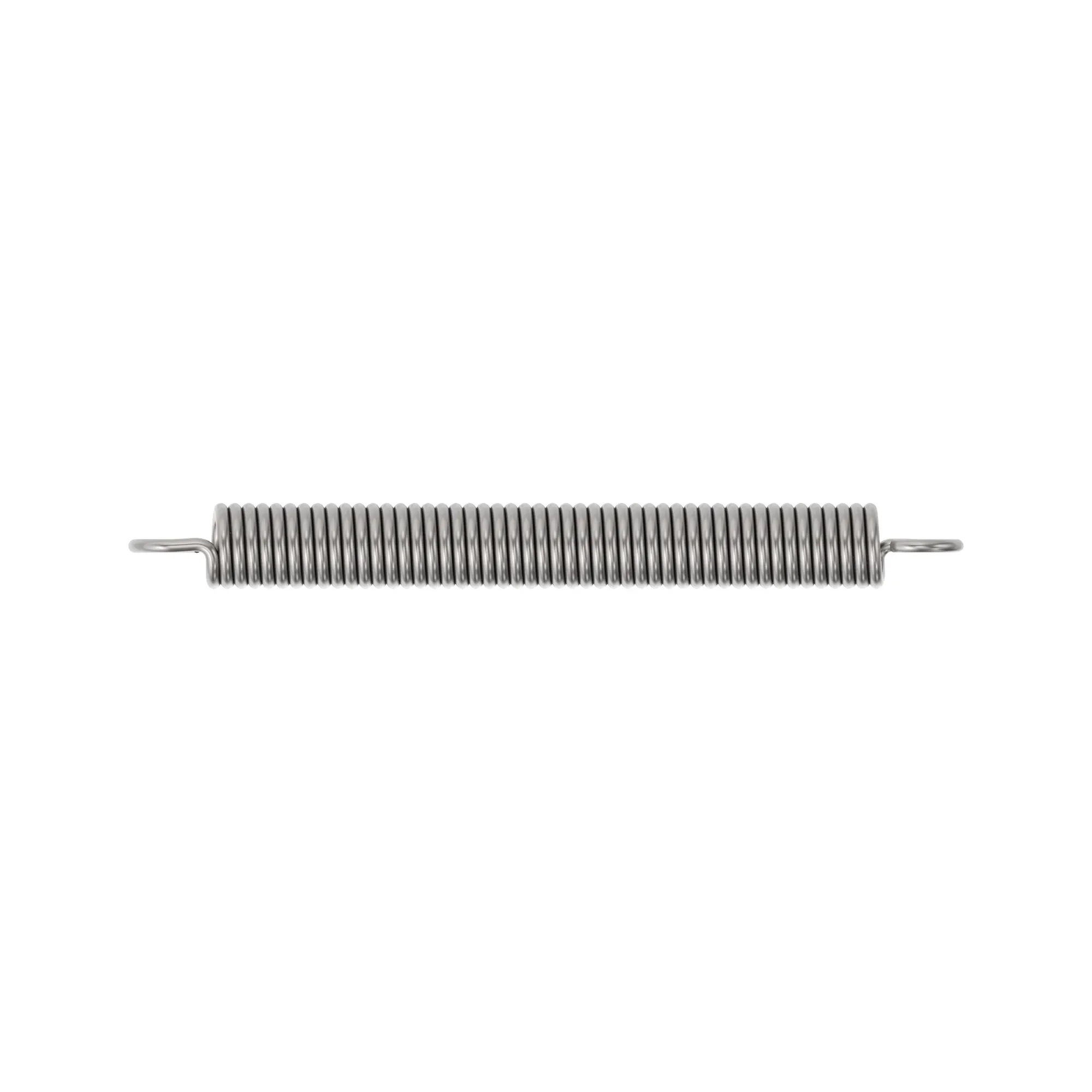 Extension Spring