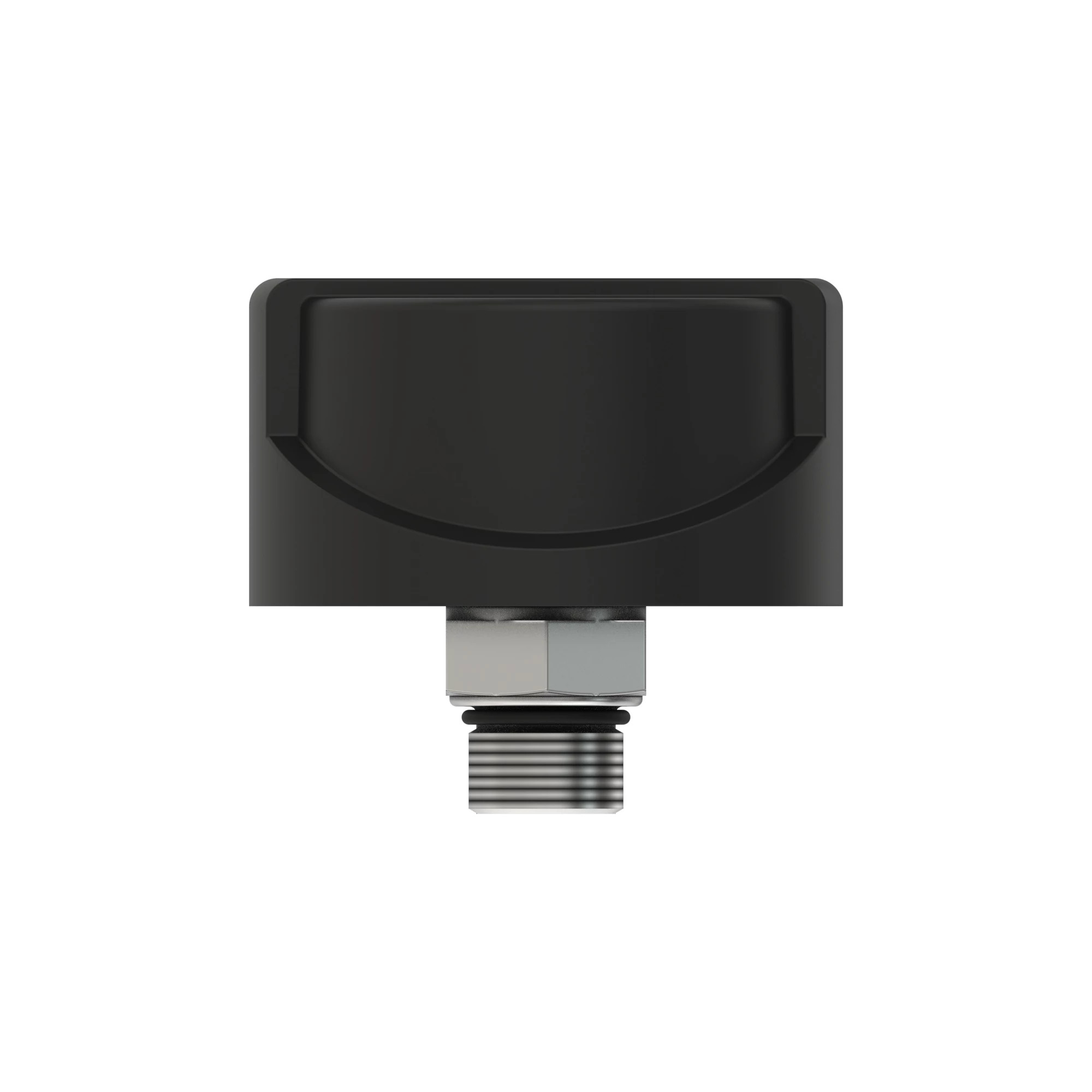 れっさー RE597019_Left.jpeg?w=1200&h=