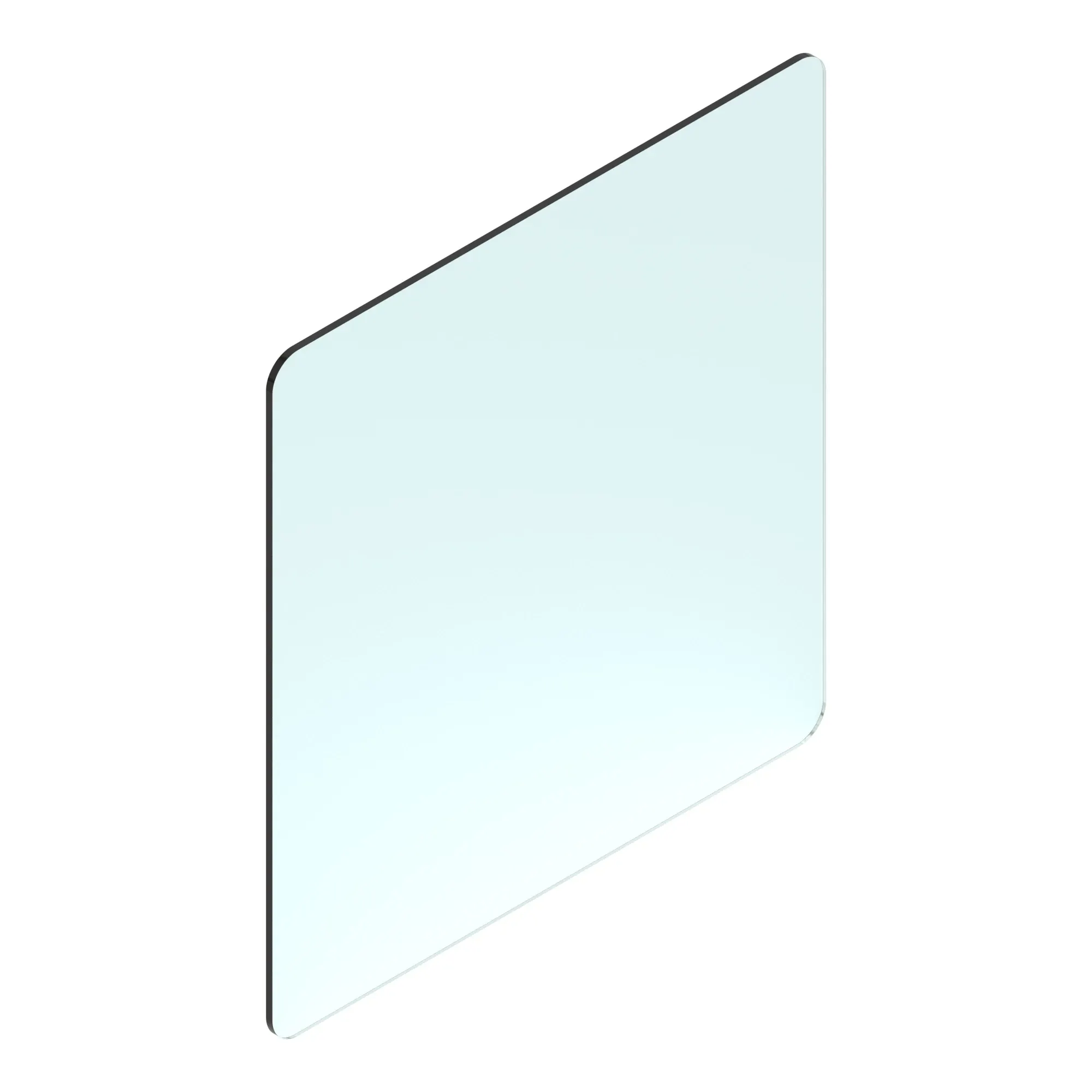 John Deere Windowpane - T220809
