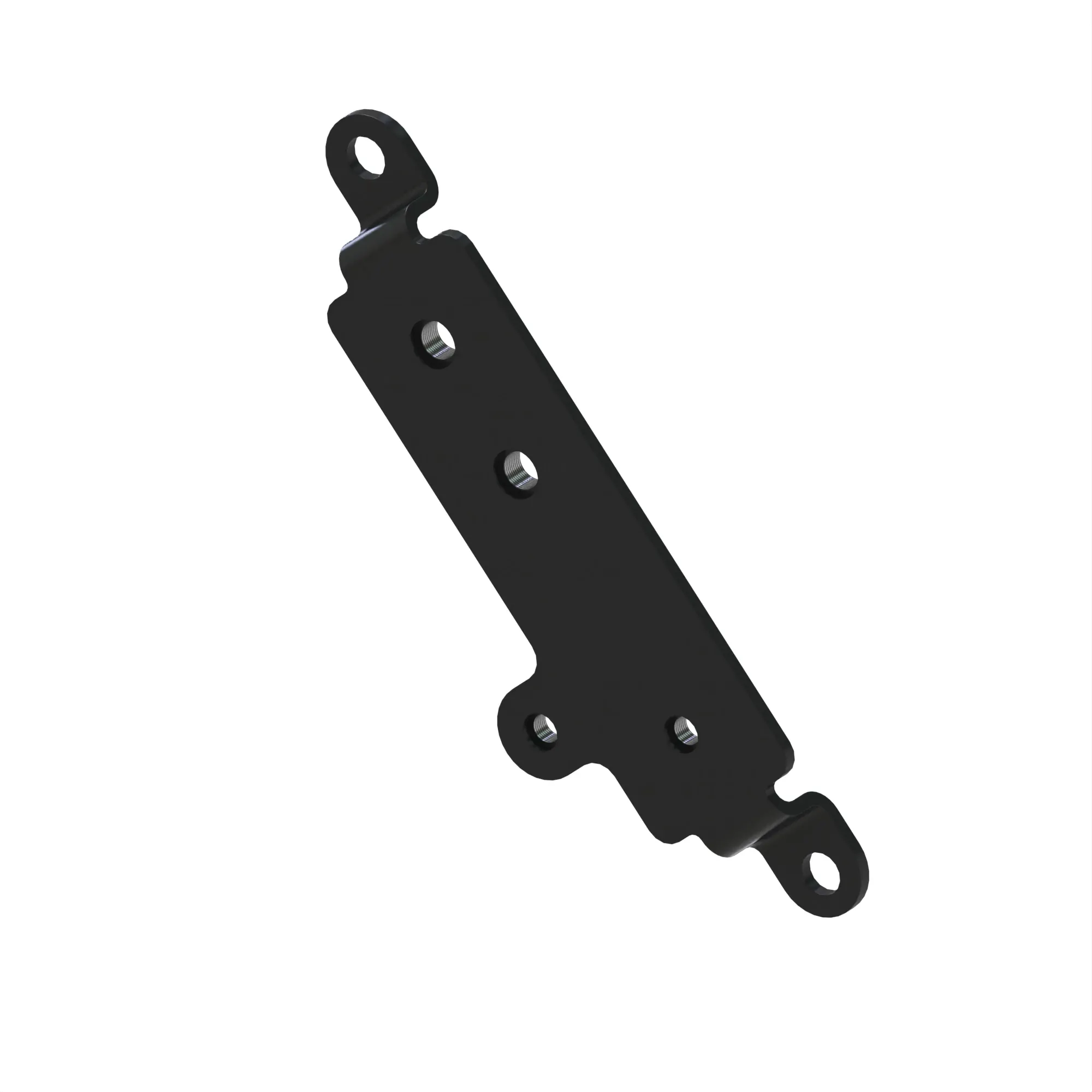 BRACKET, BRACKET