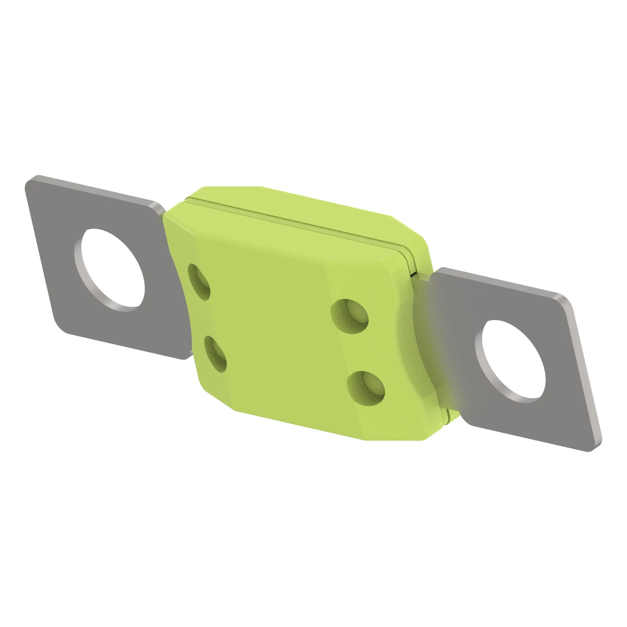 John Deere Fuse, 350 Amperes - KK89253