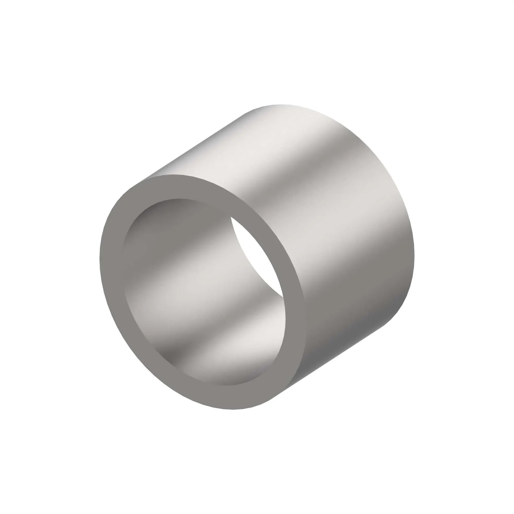 Bushing