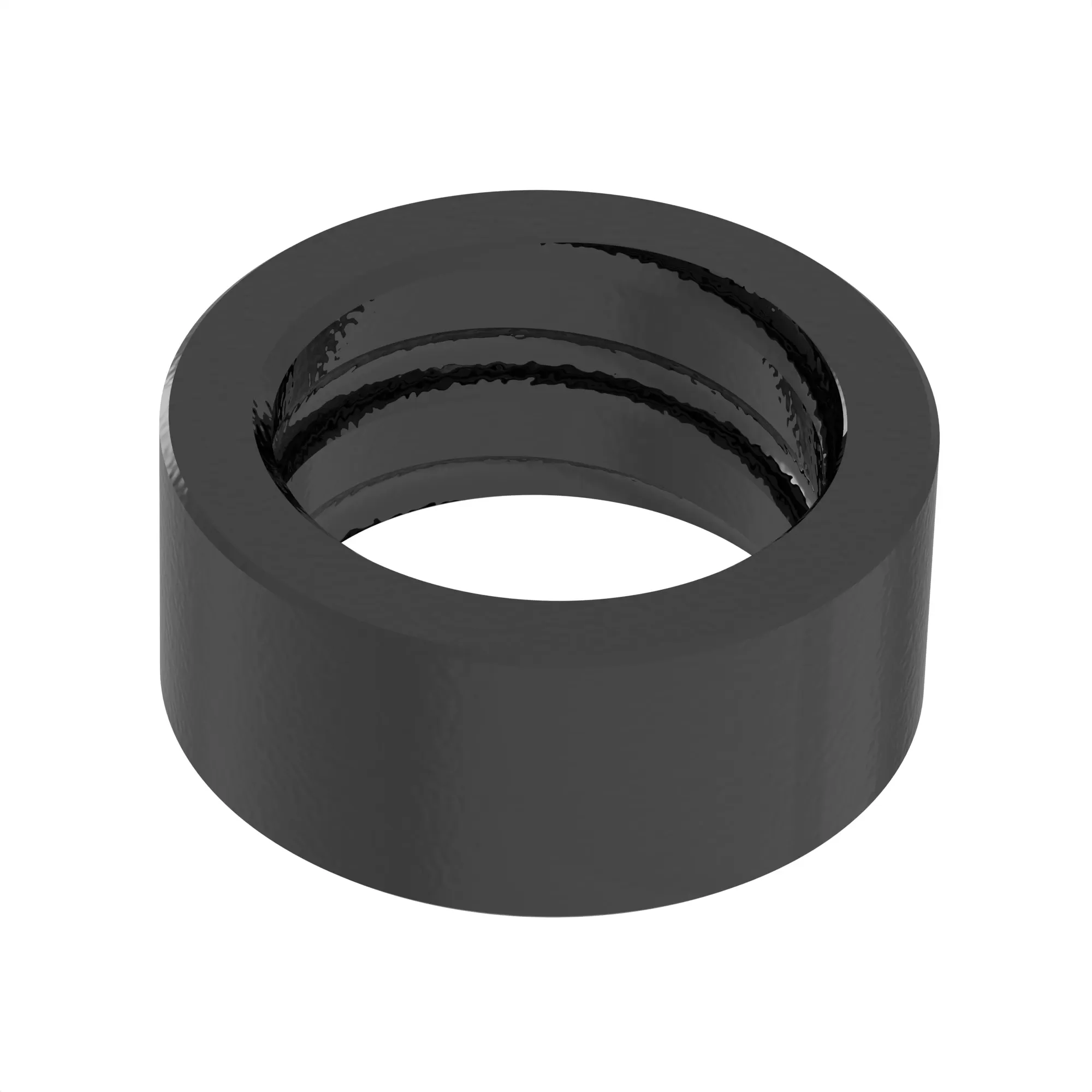 COVER, WHEEL SHIELD
