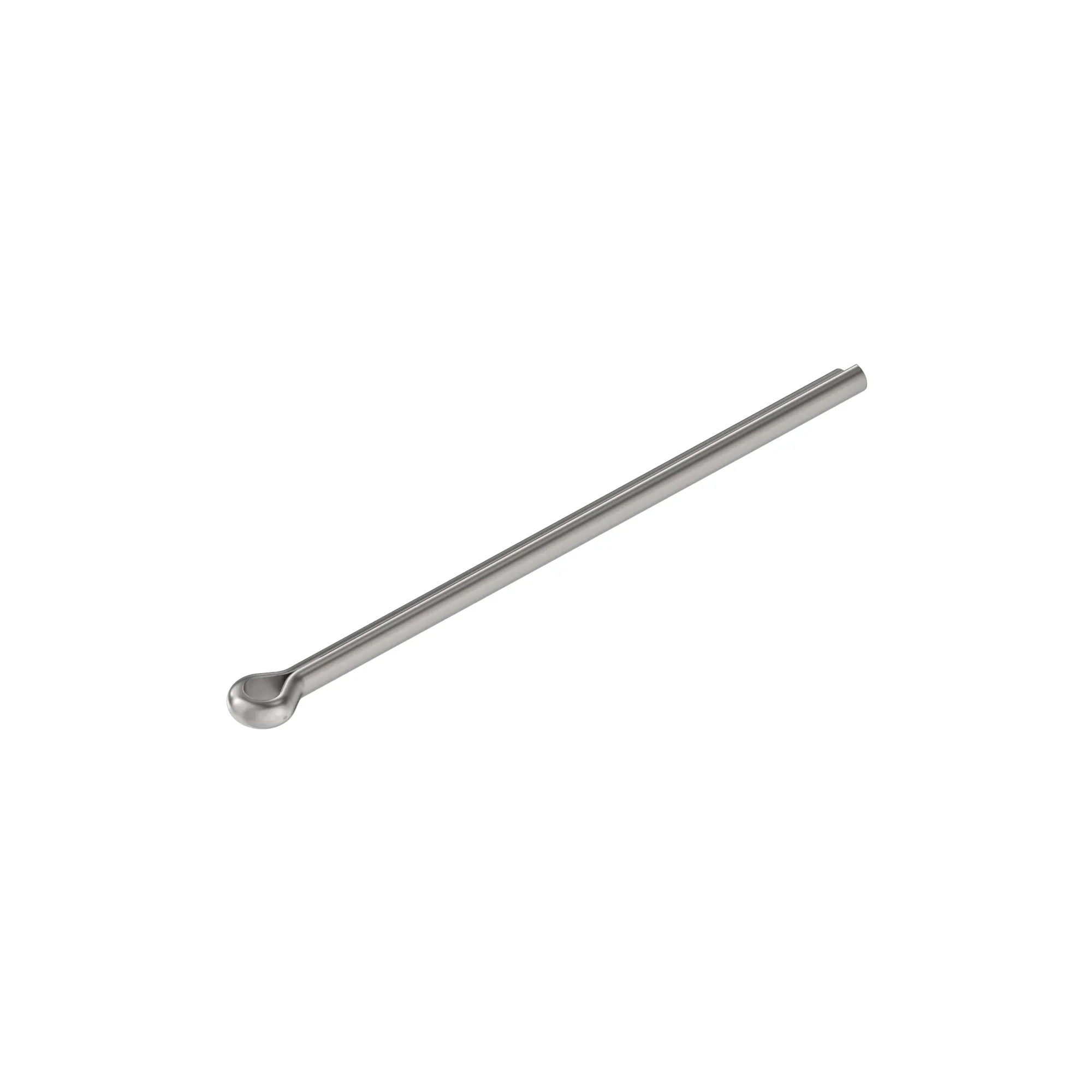 Cotter Pin