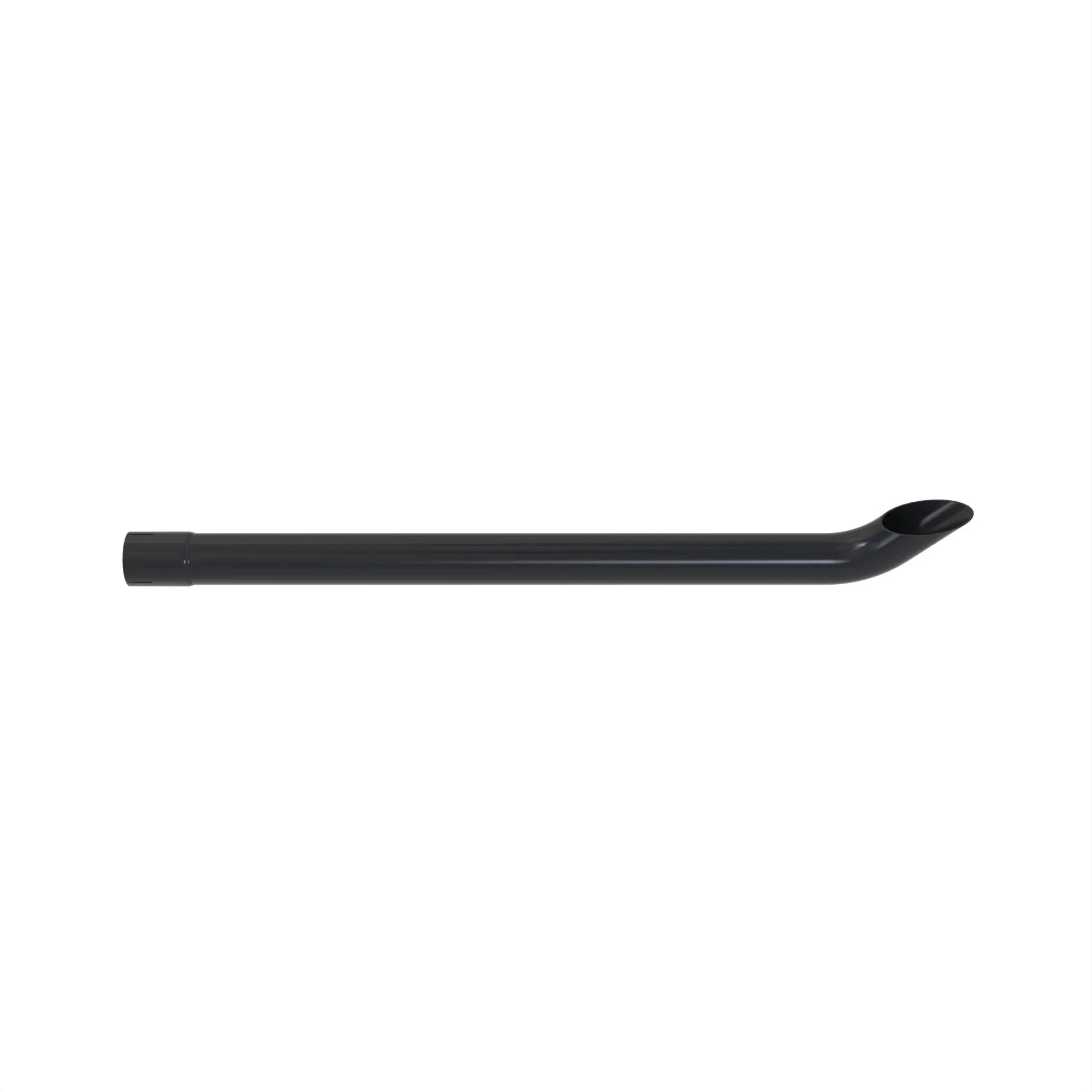 EXHAUST PIPE