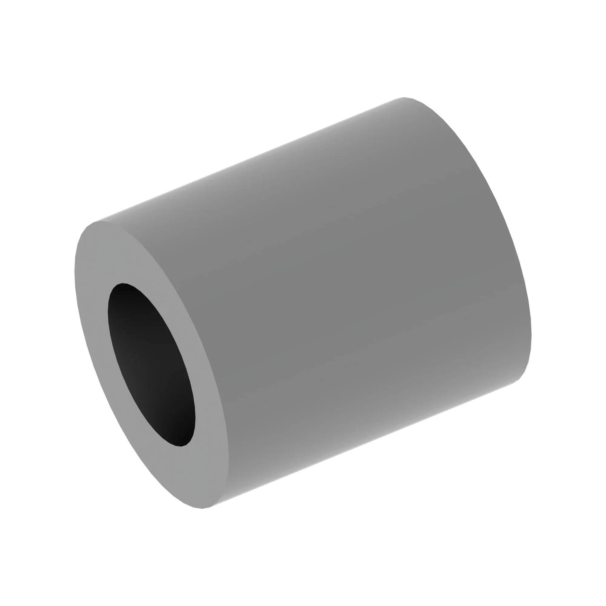 John Deere Spacer - YC16367