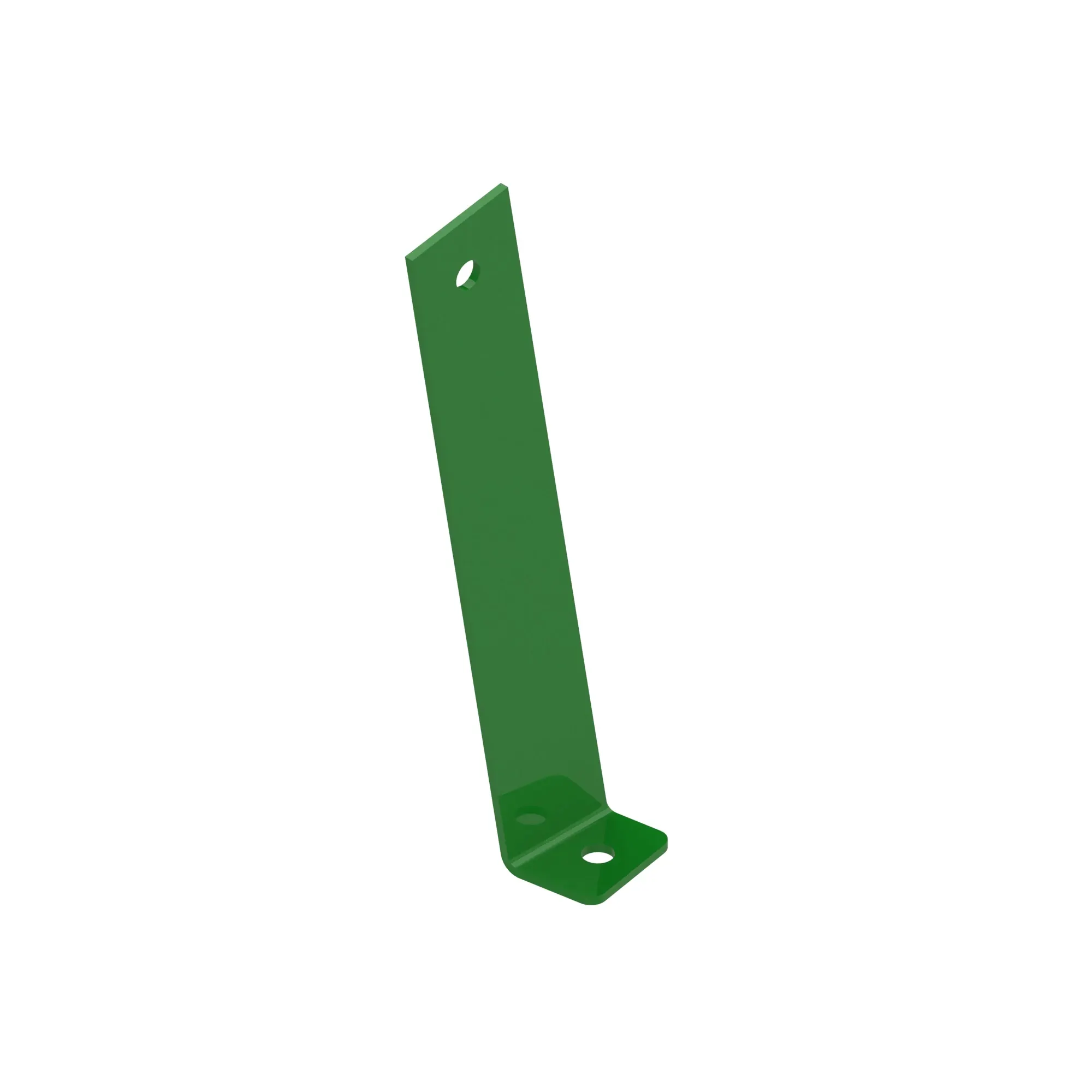 SUPPORT, RIGHT SHIELD SUPPORT