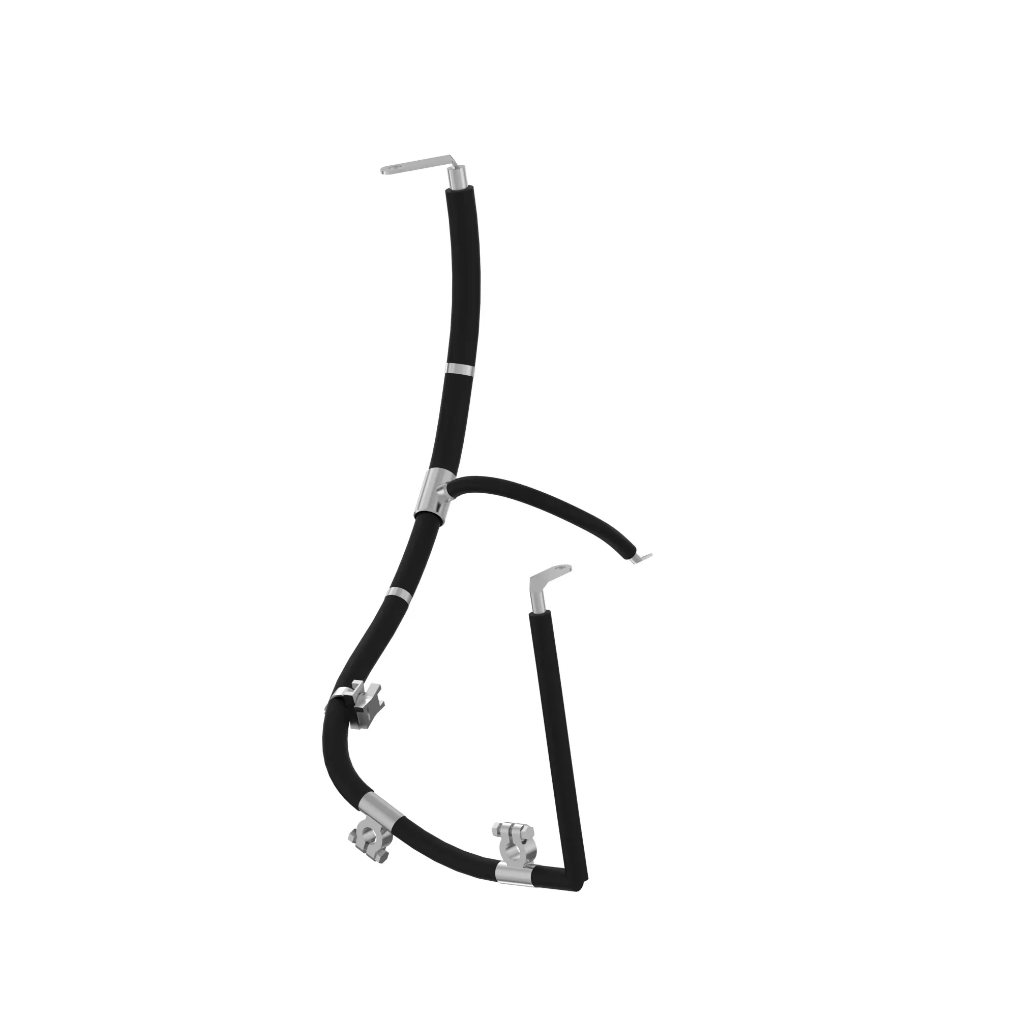John Deere Positive Battery Cable - RE566275