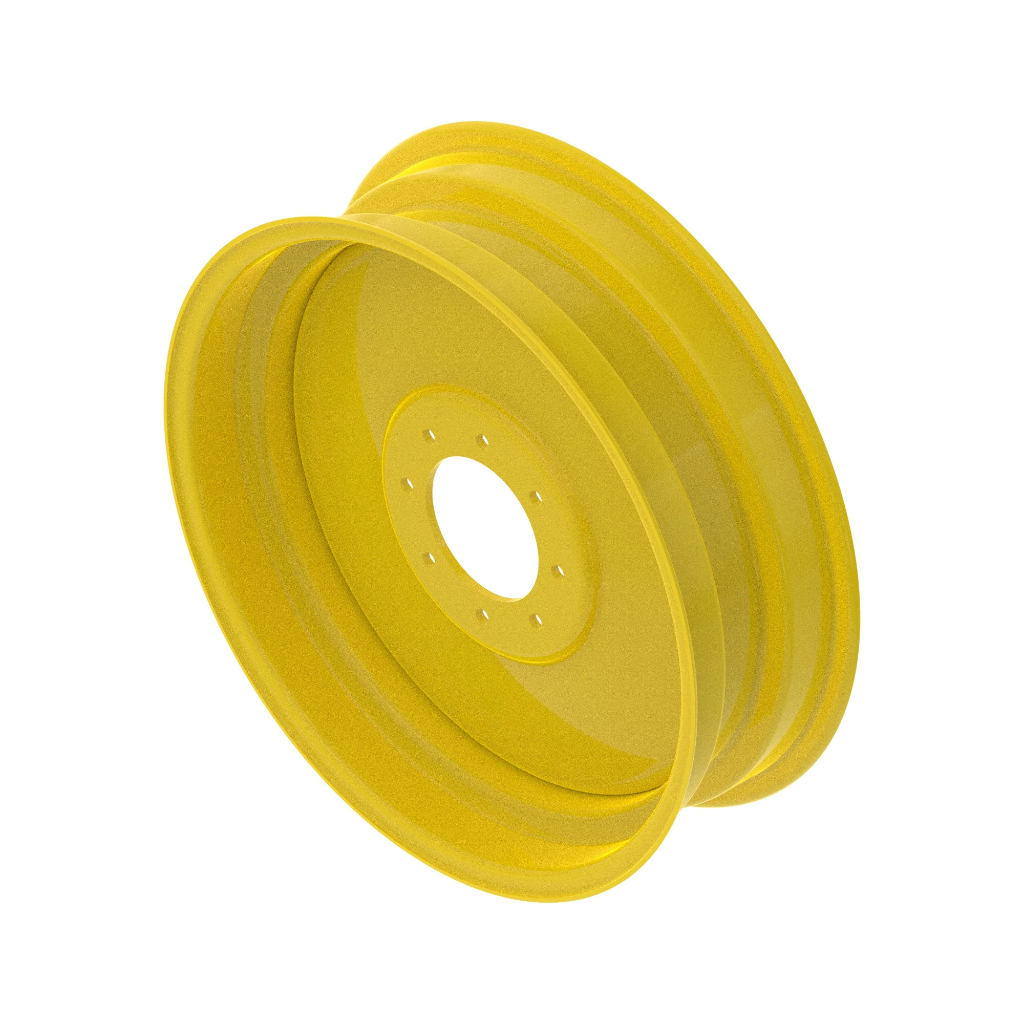 John Deere Rim, 5.5 X 20 - JD3228