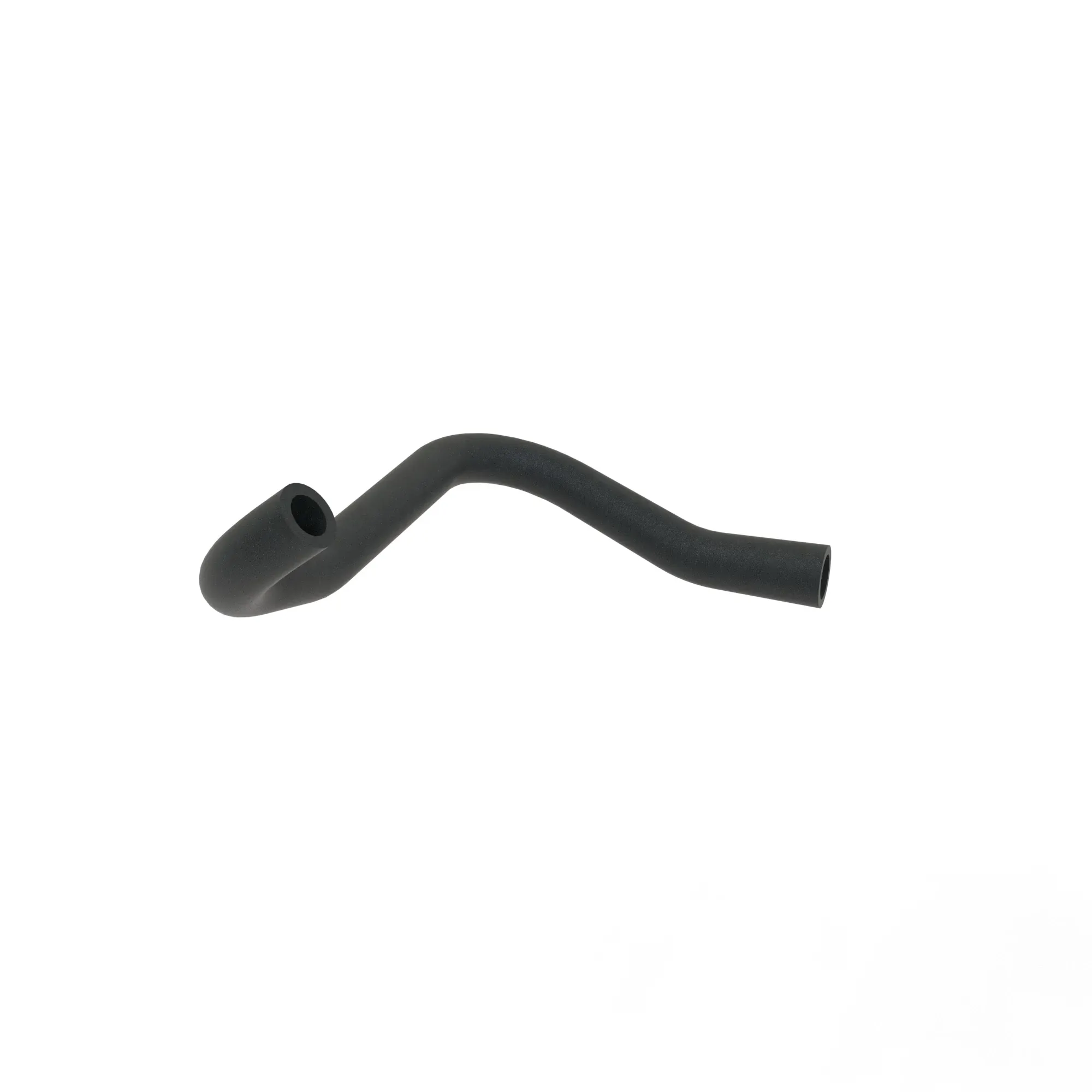 HOSE, RADIATOR (RAD TO TUBE)