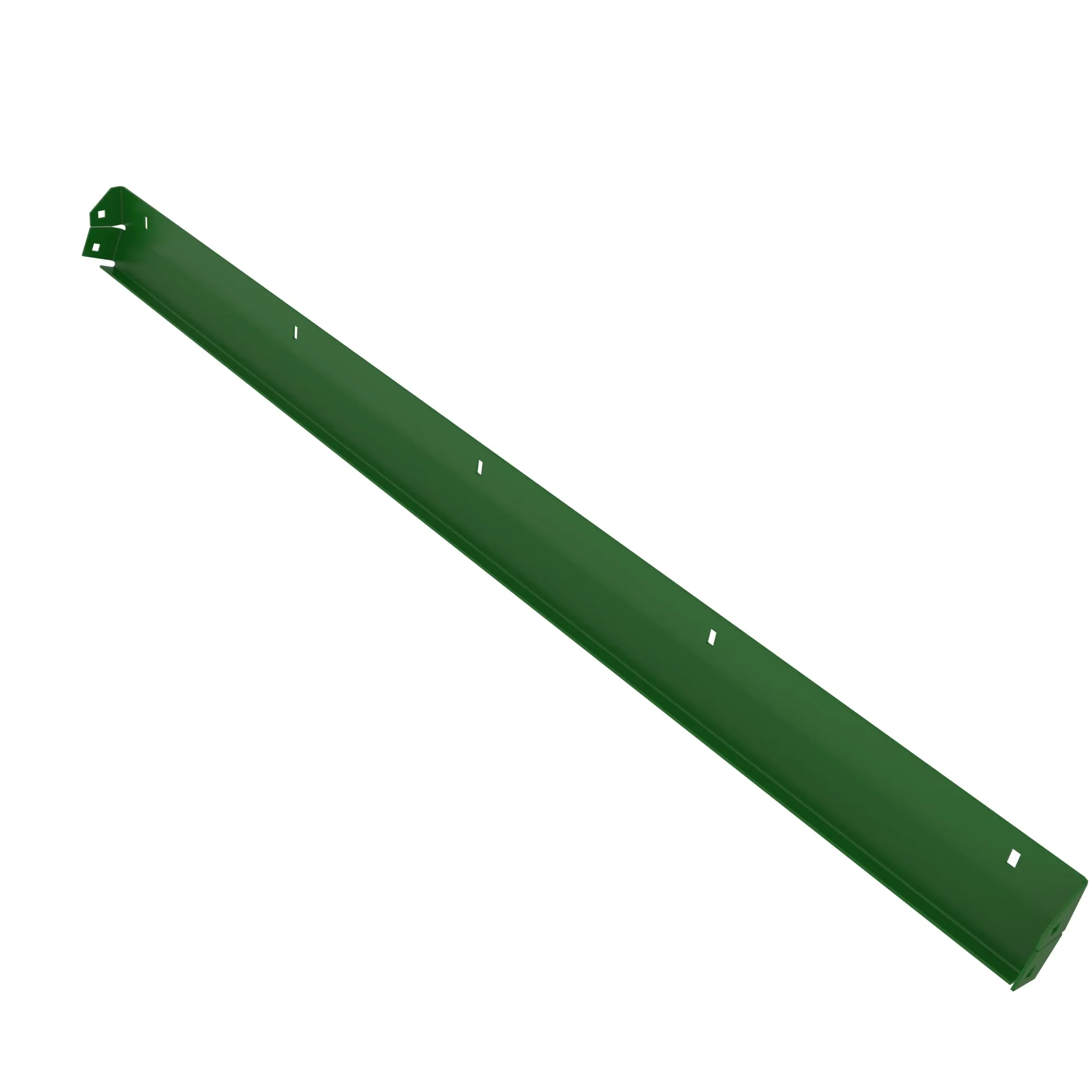 SUPPORT RECLAIM BRUSH