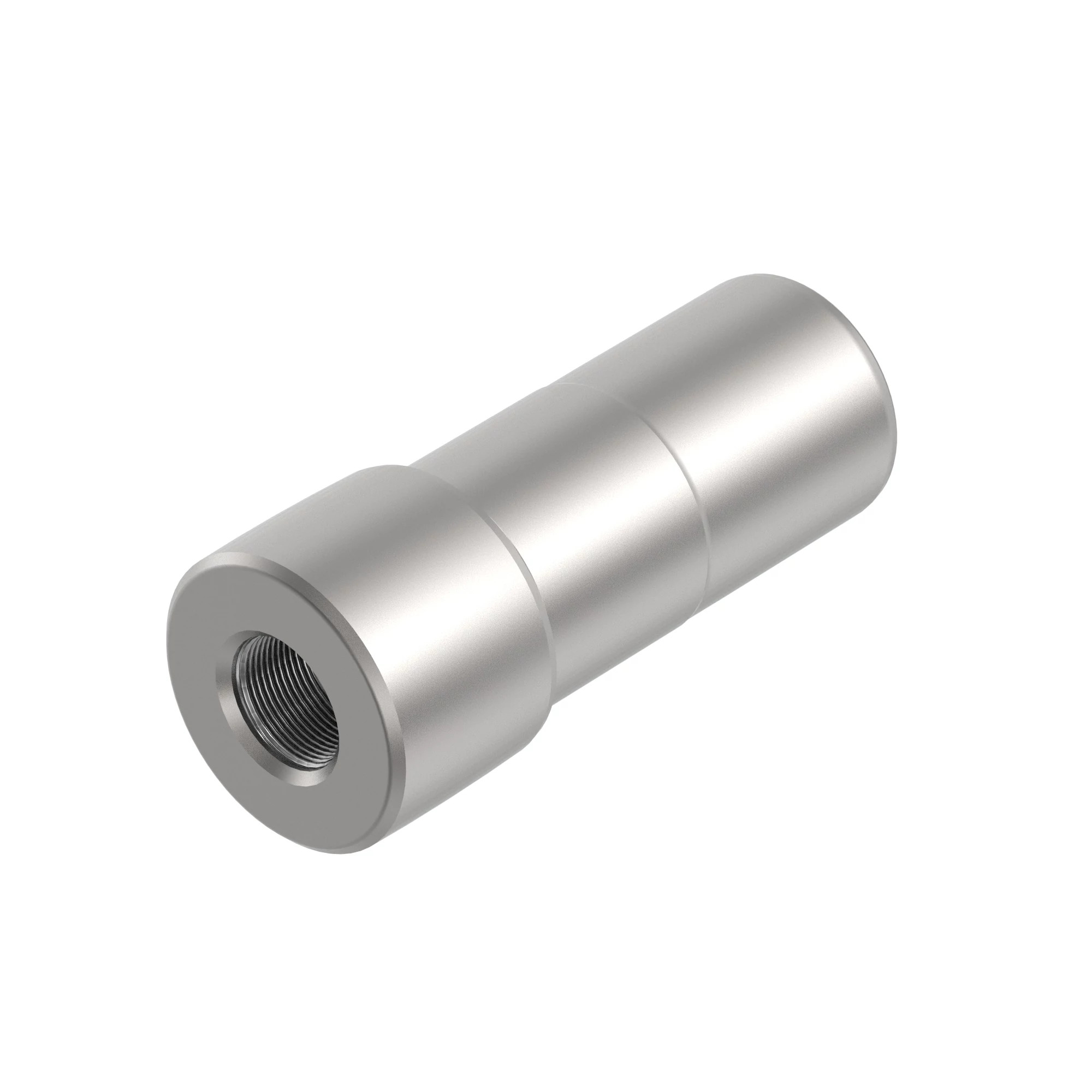 John Deere Pin Fastener - L176445