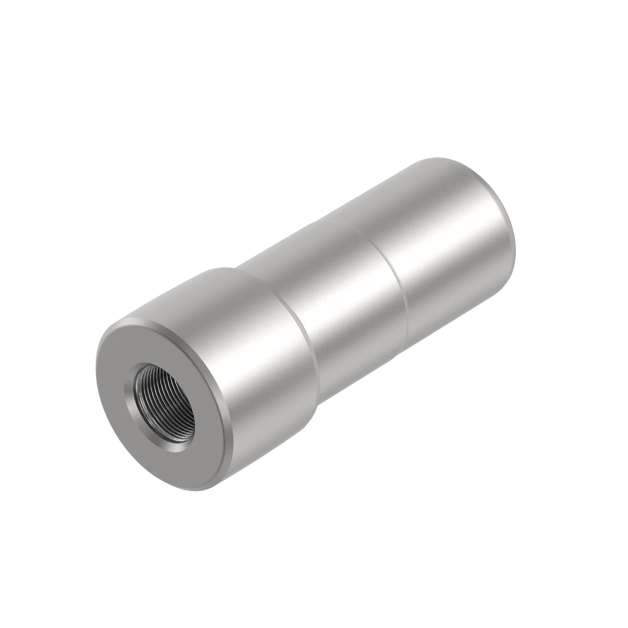 John Deere Pin Fastener - L176445