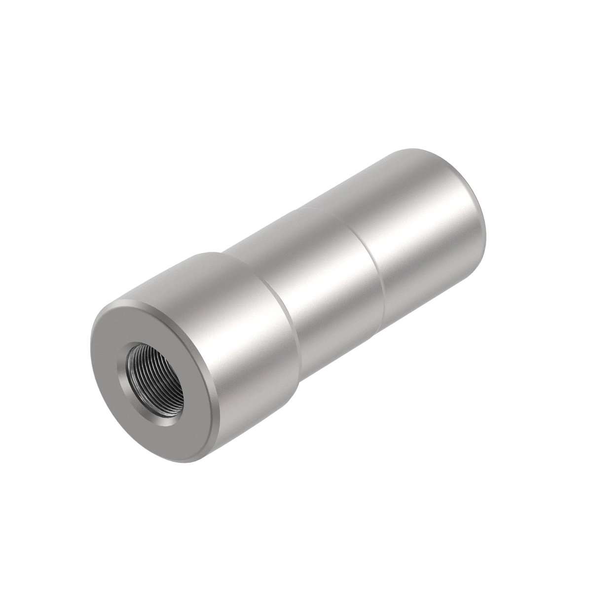 Pin Fastener