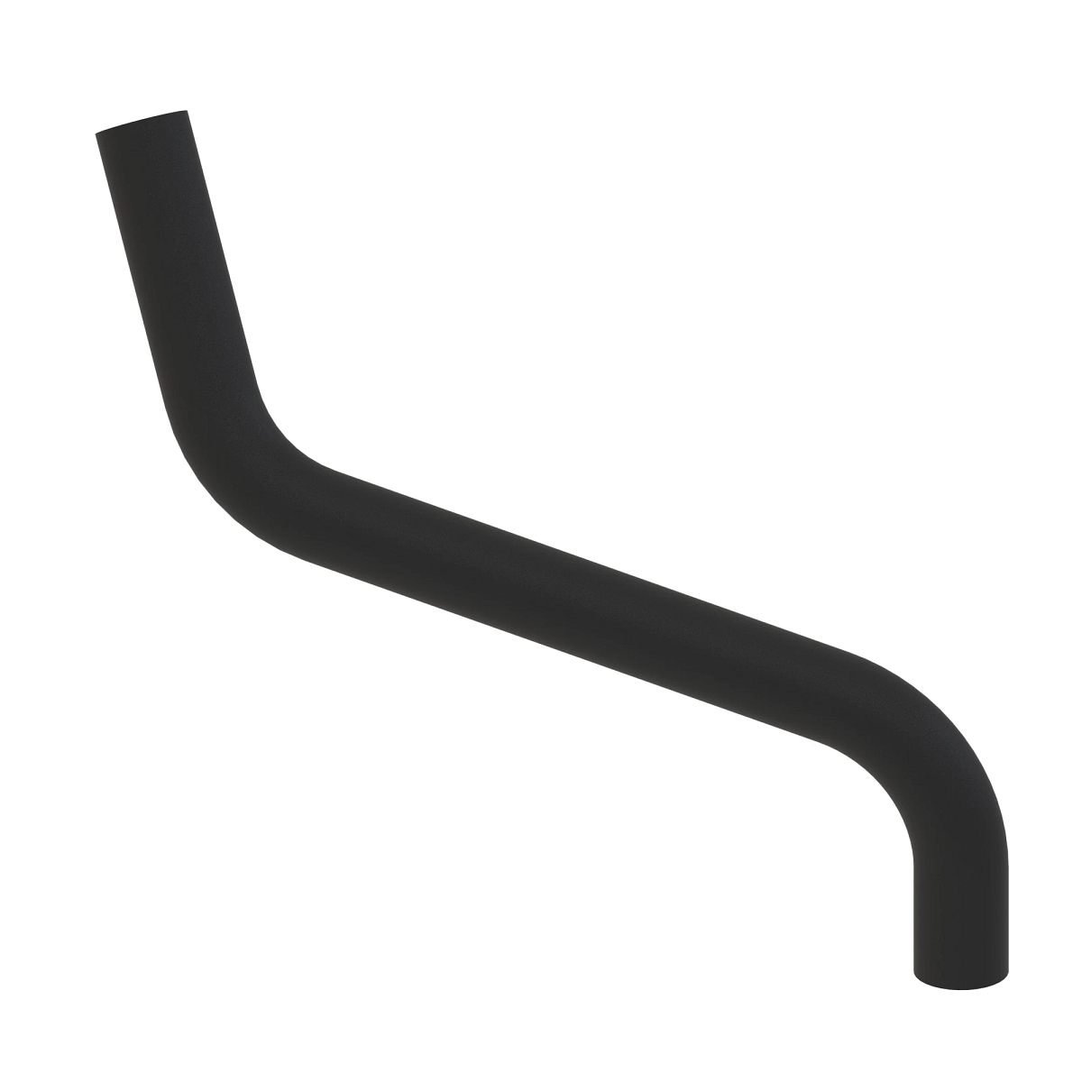 John Deere Hose - T426043