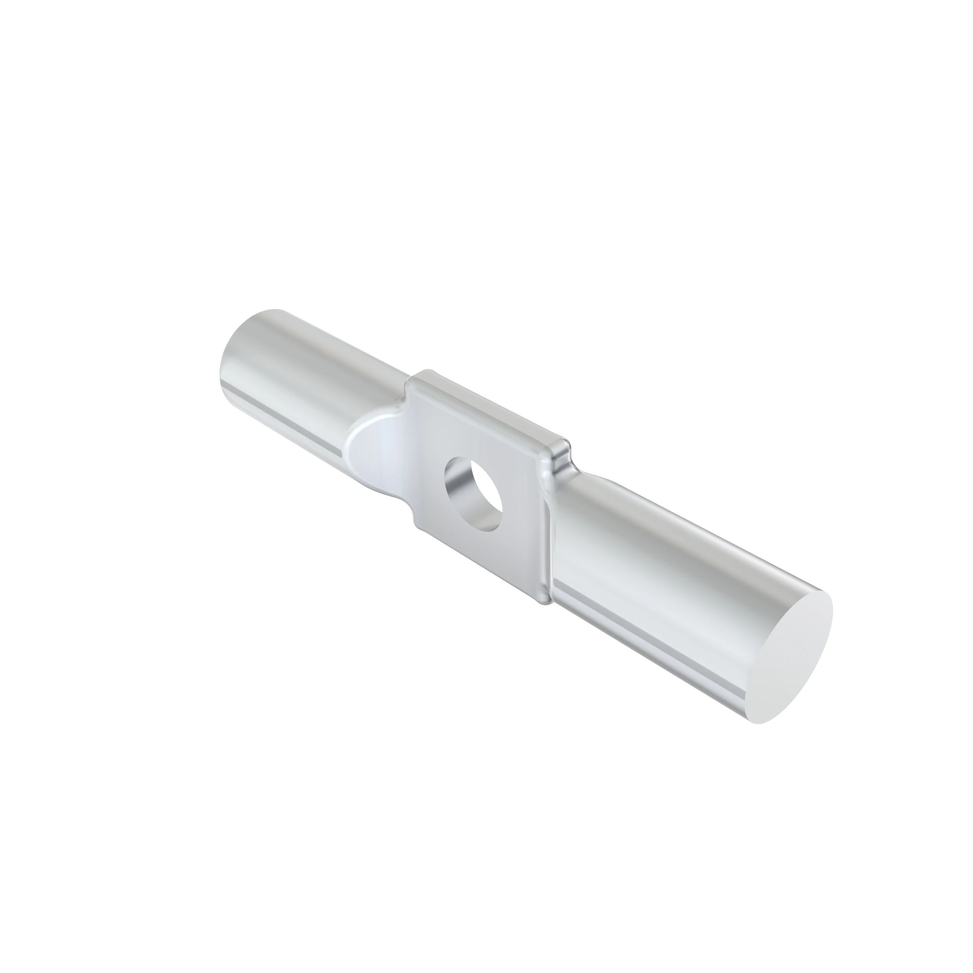 John Deere Lift System Pin Fastener - M154151