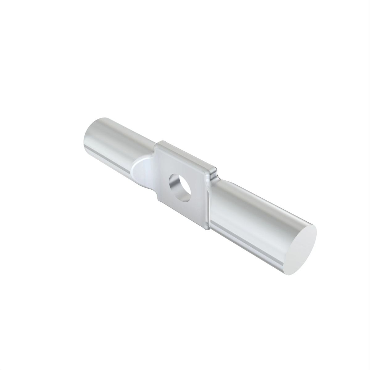 John Deere Lift System Pin Fastener - M154151