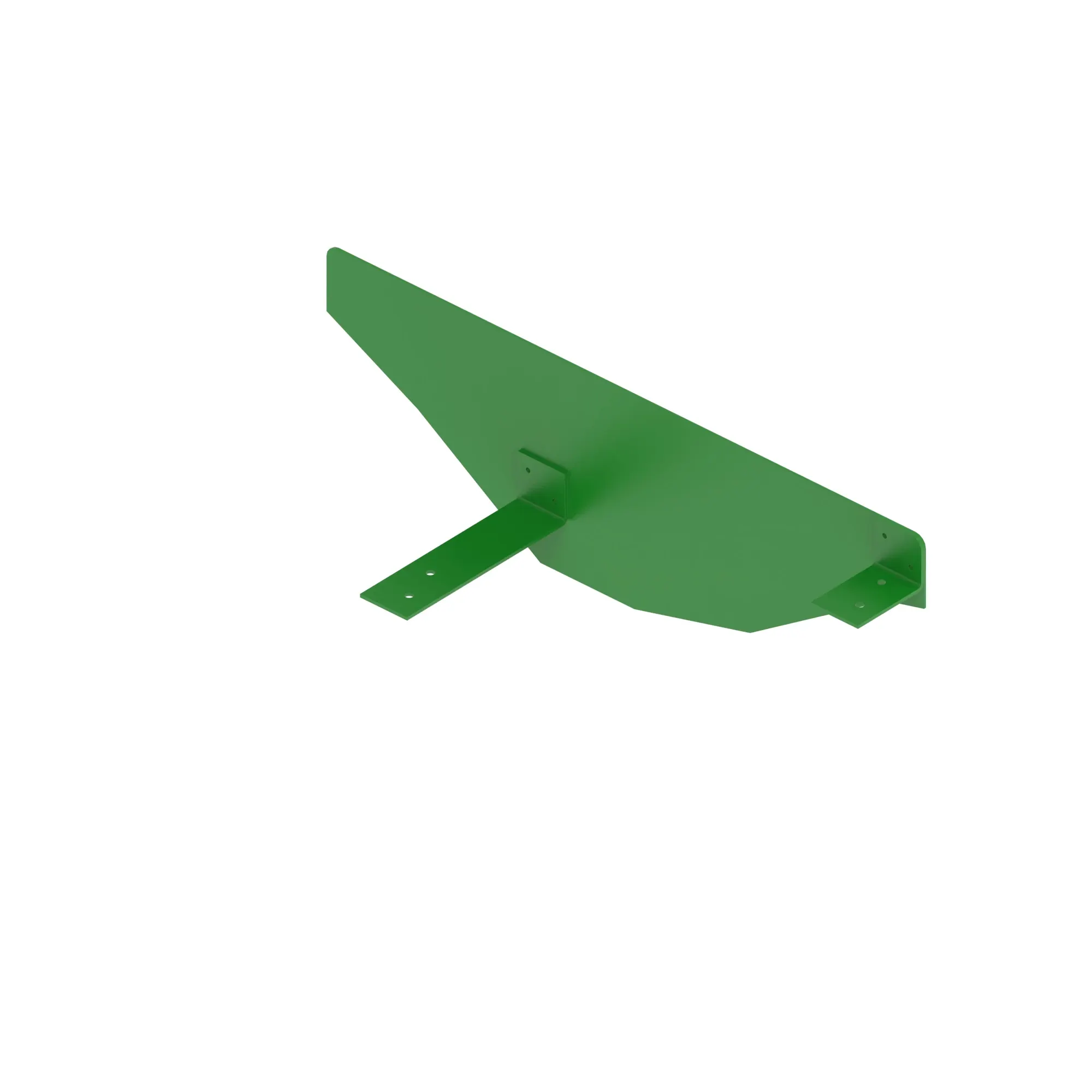 SHIELD, SHIELD,AIR FLOW,DOOR,R.H.,A