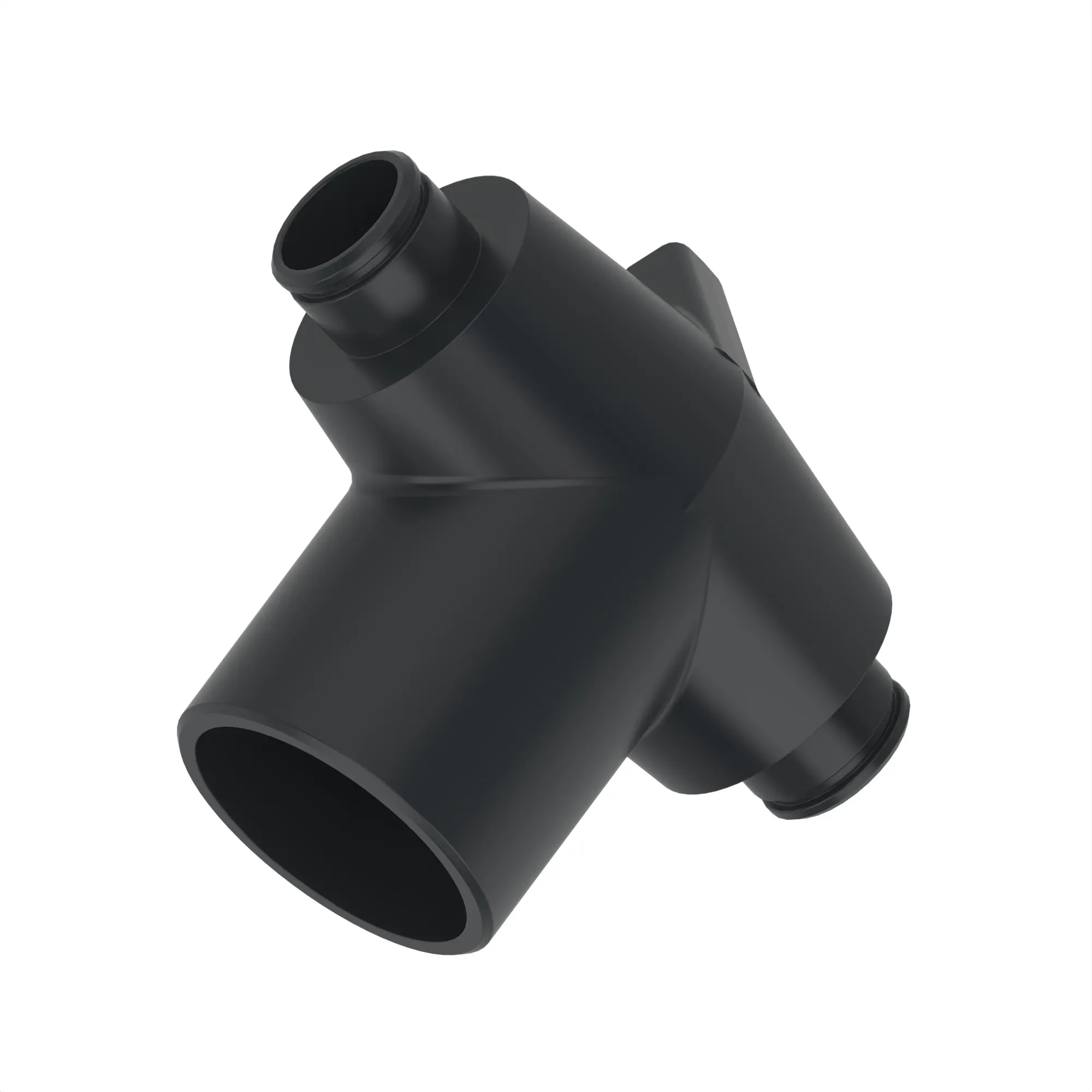 MANIFOLD, RD47/3''/RD47