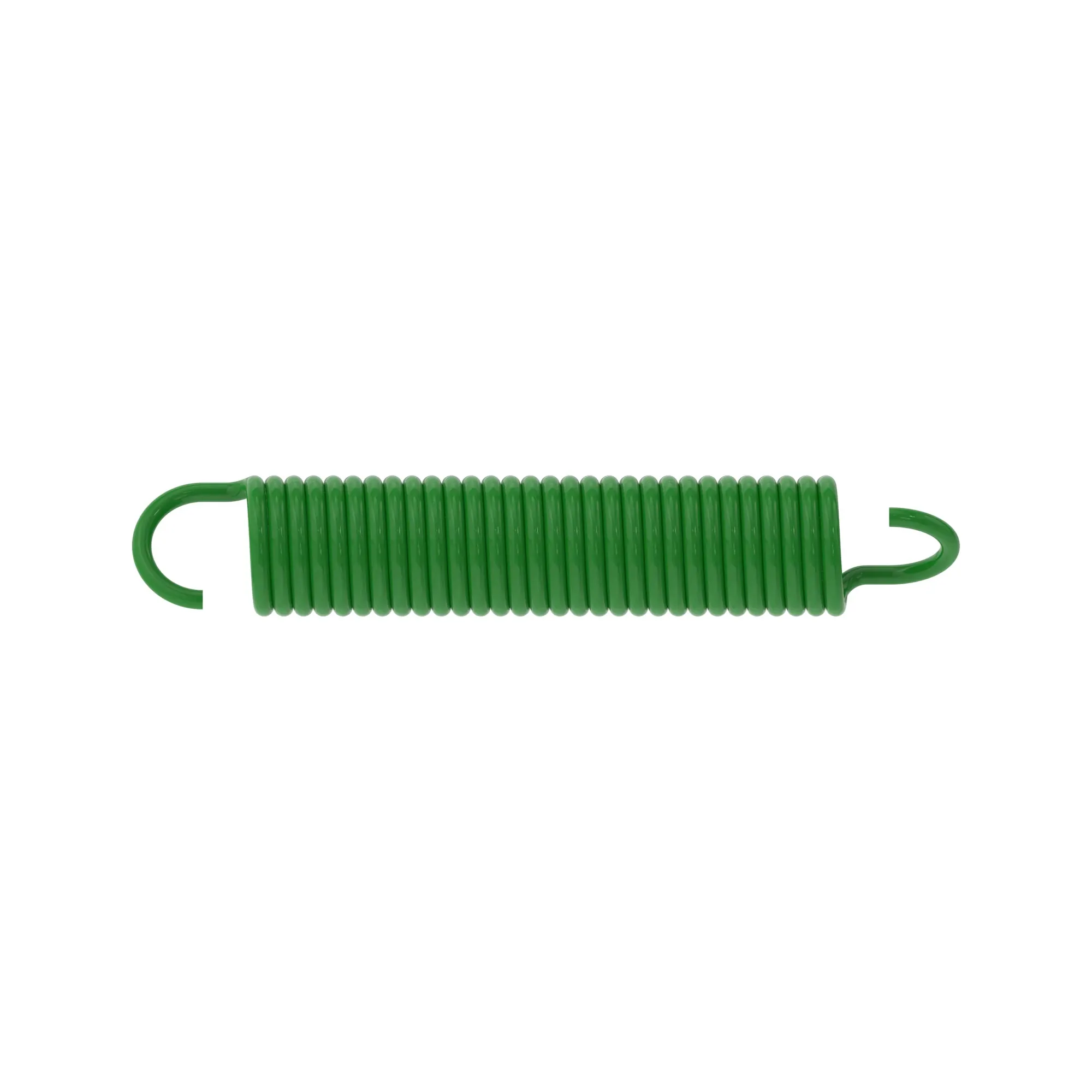 Extension Spring