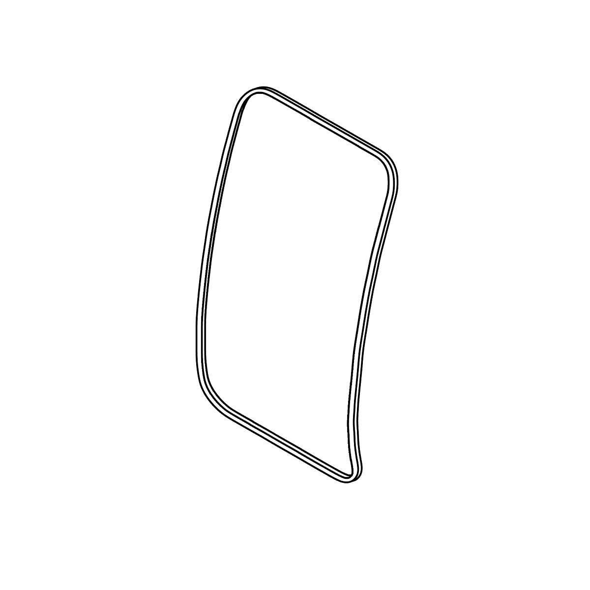 Rubber