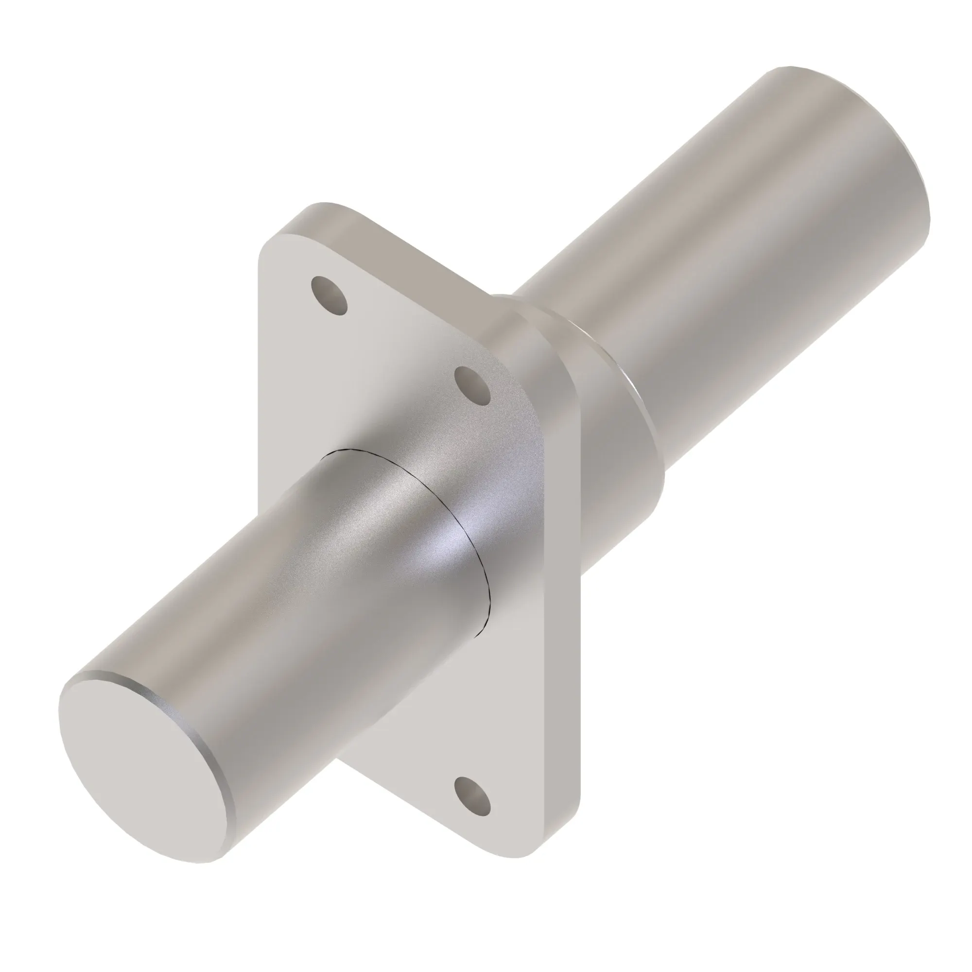 John Deere Shaft - AXE97102