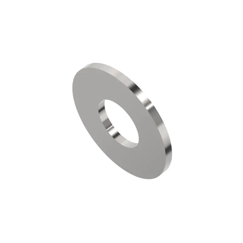 John Deere Round Hole Washer - KK11470