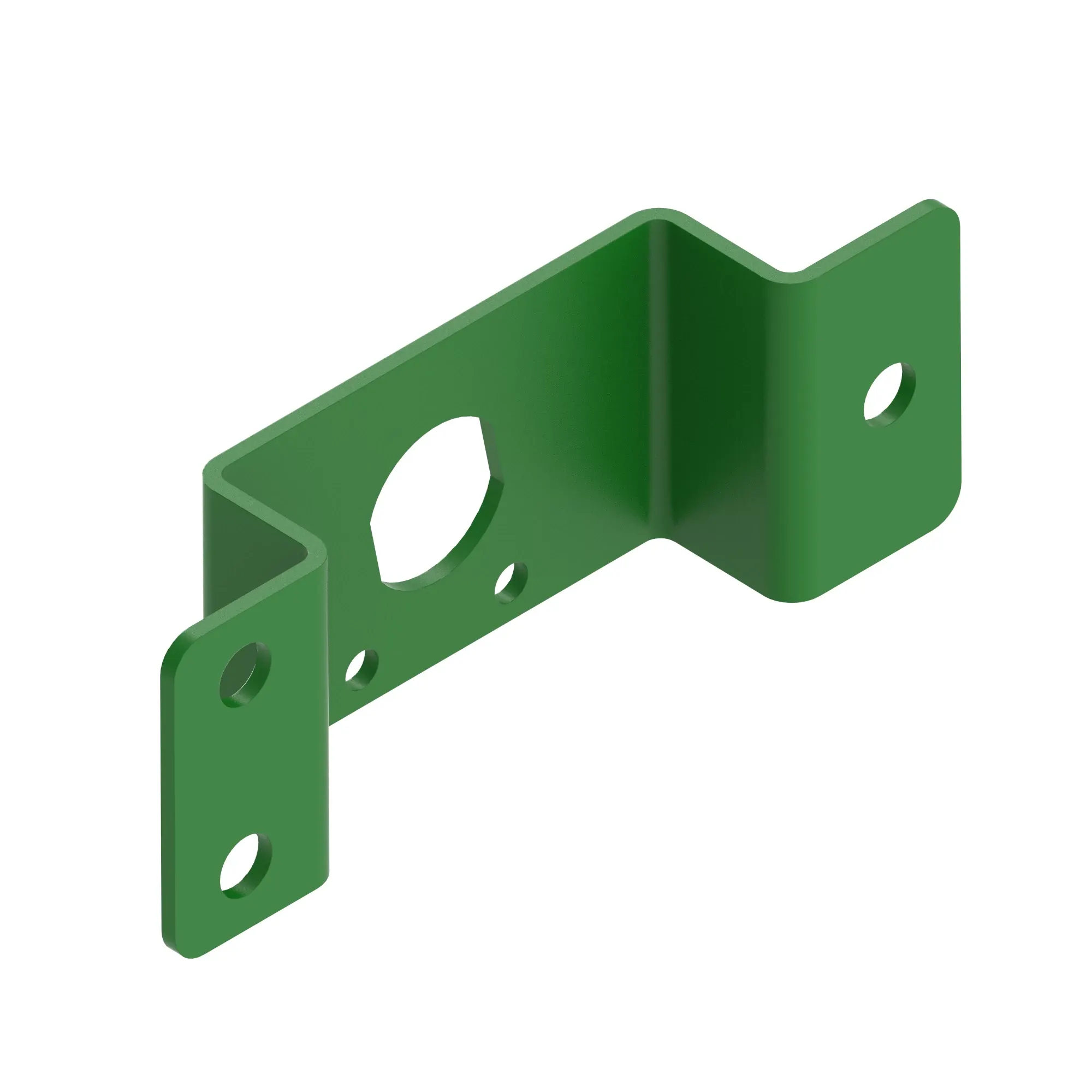 John Deere Bracket - HXE190771