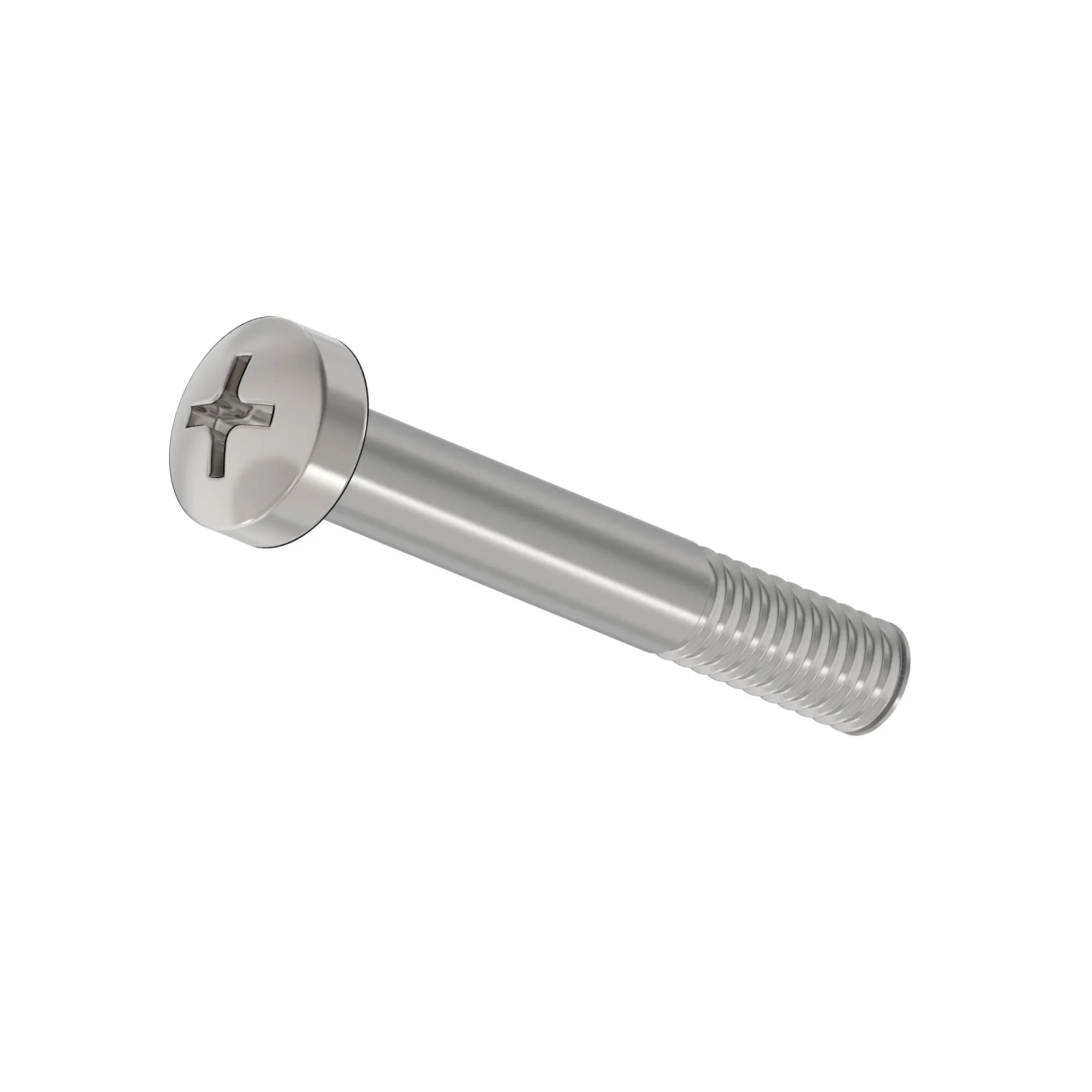 Screw