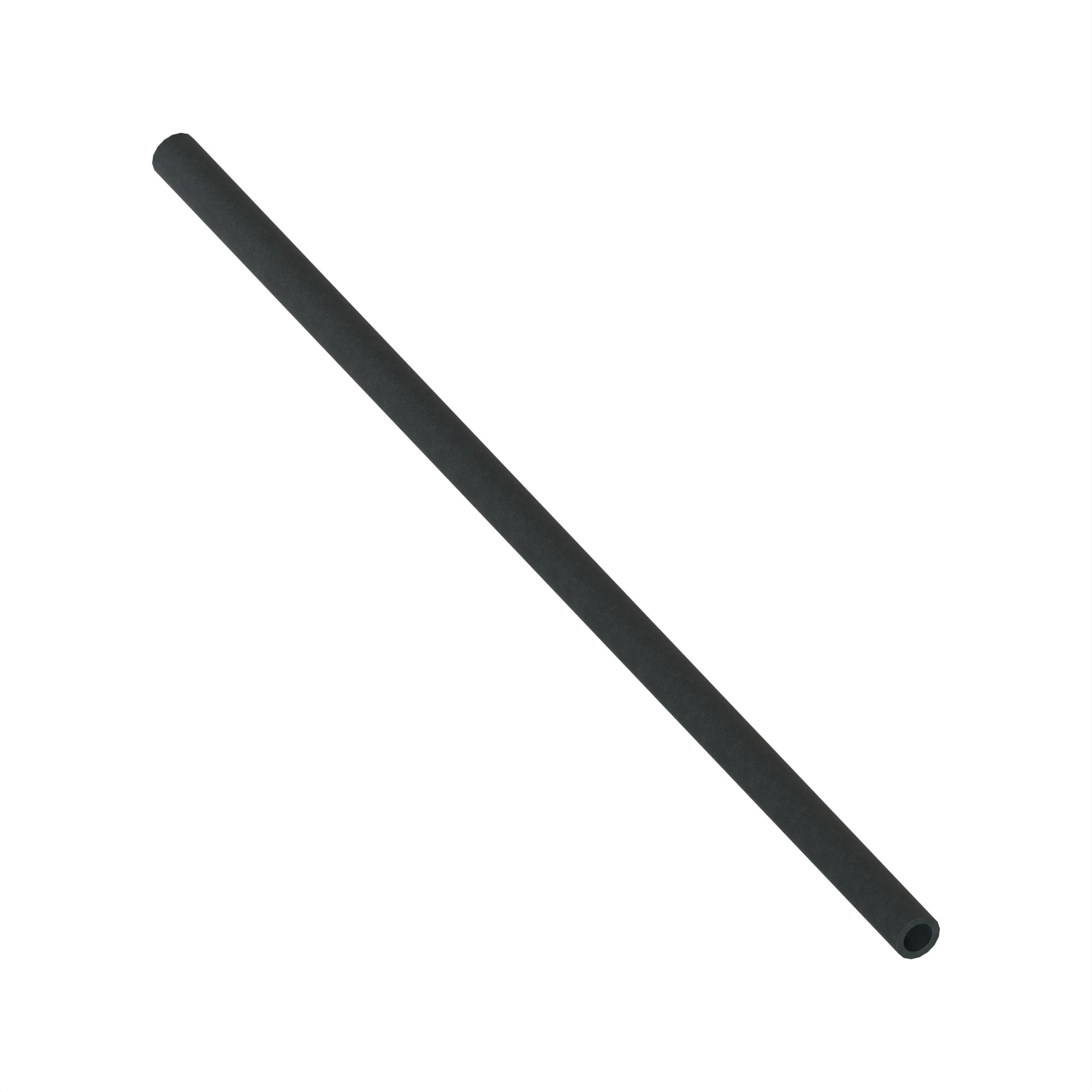 HOSE; RH SIDE WIPERS