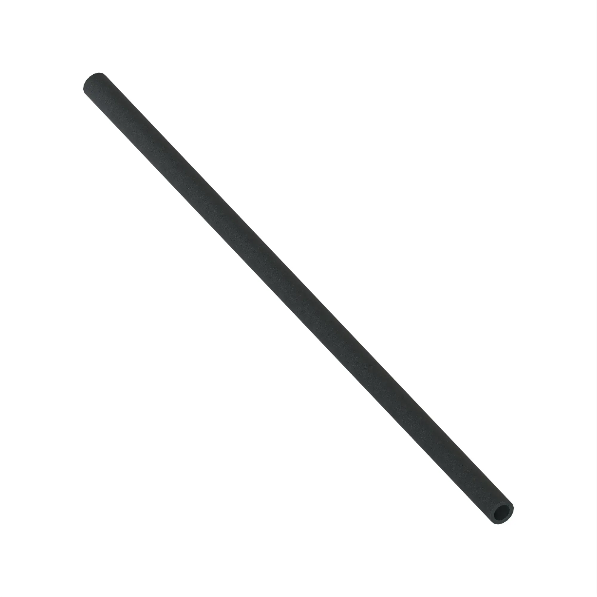 John Deere Right Side Wipers Hose - H179010