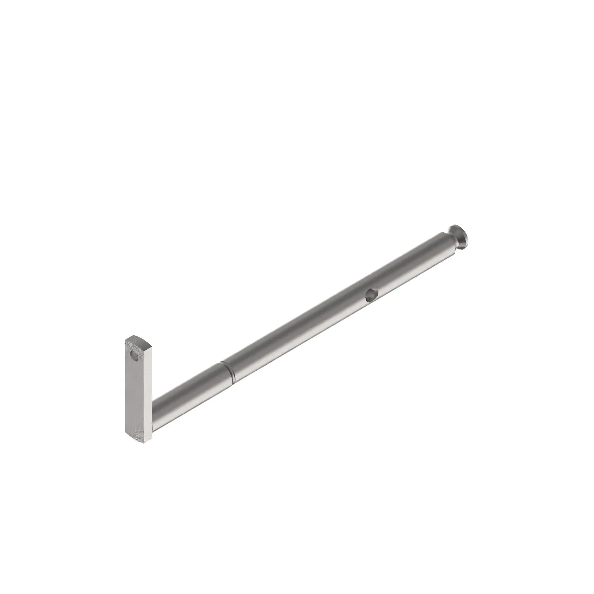 Pin Fastener