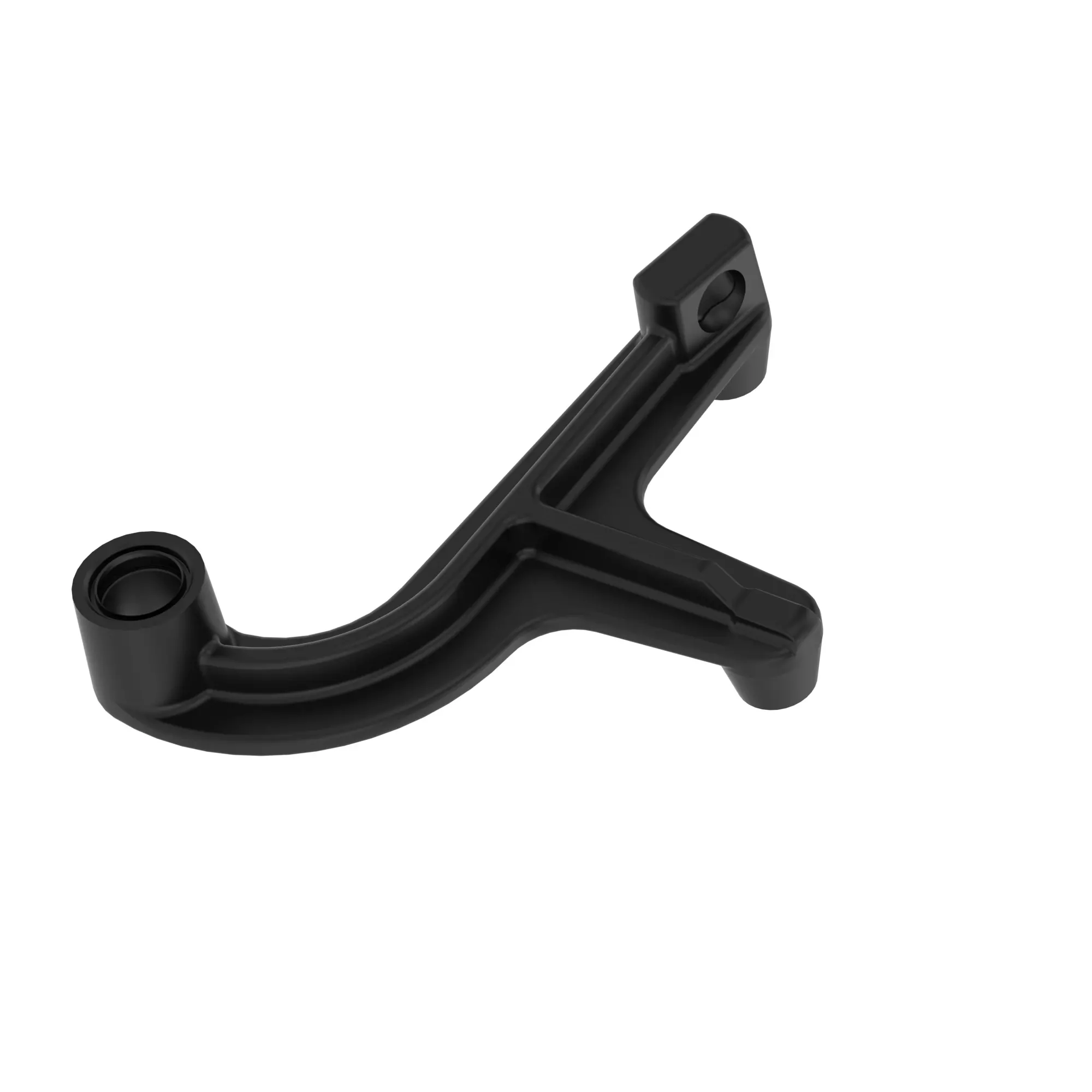 John Deere Arm - AH159992