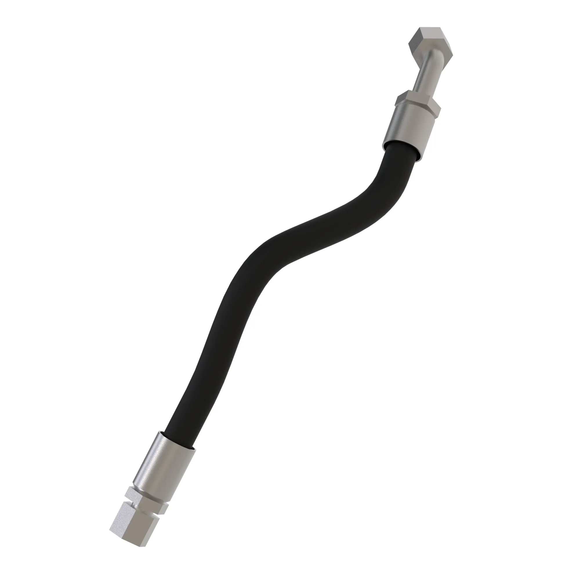 Hydraulic Hose
