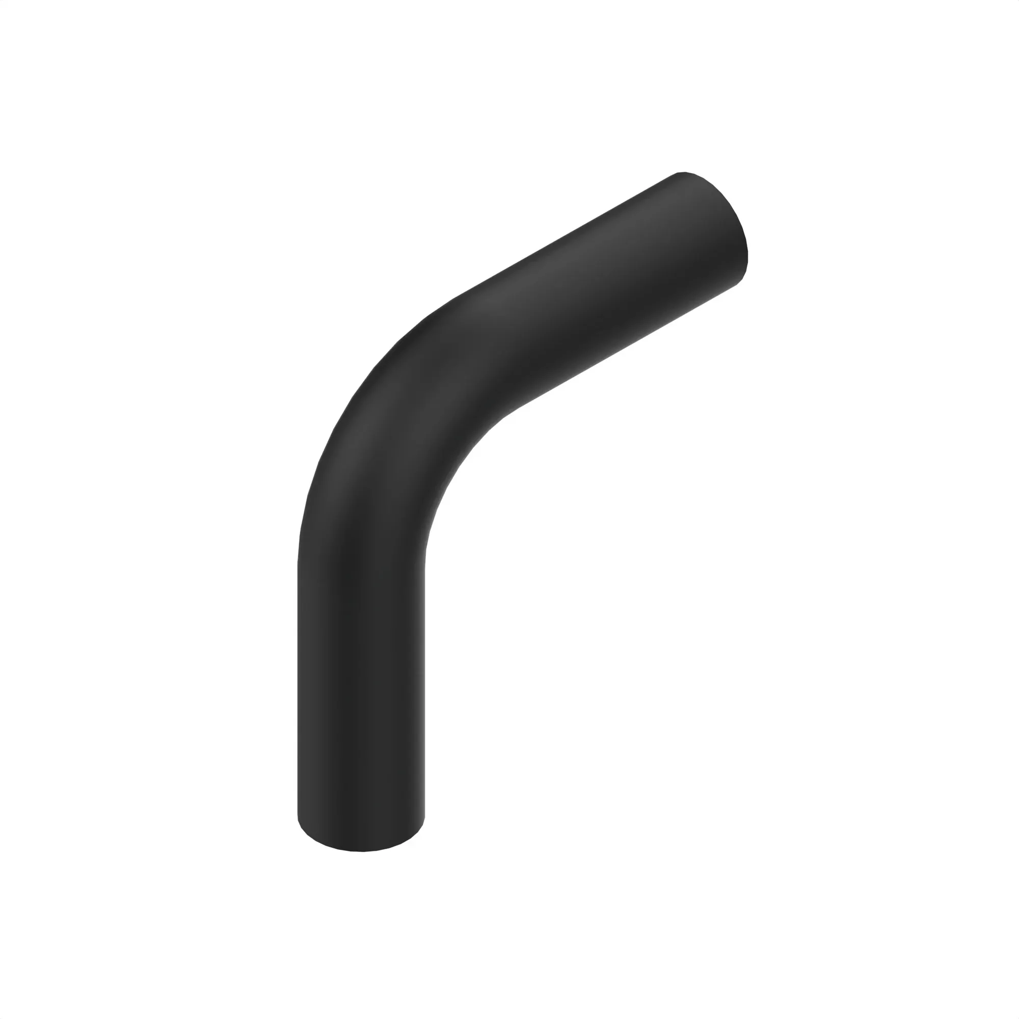 John Deere Hose - T469391