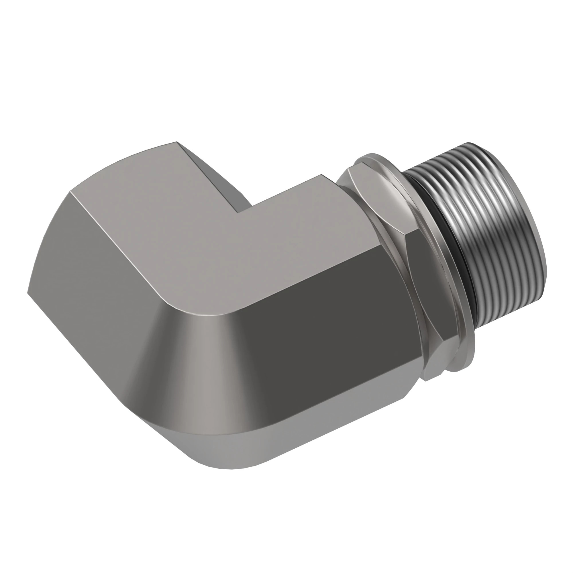 ELBOW FITTING FITTING, ELBOW
