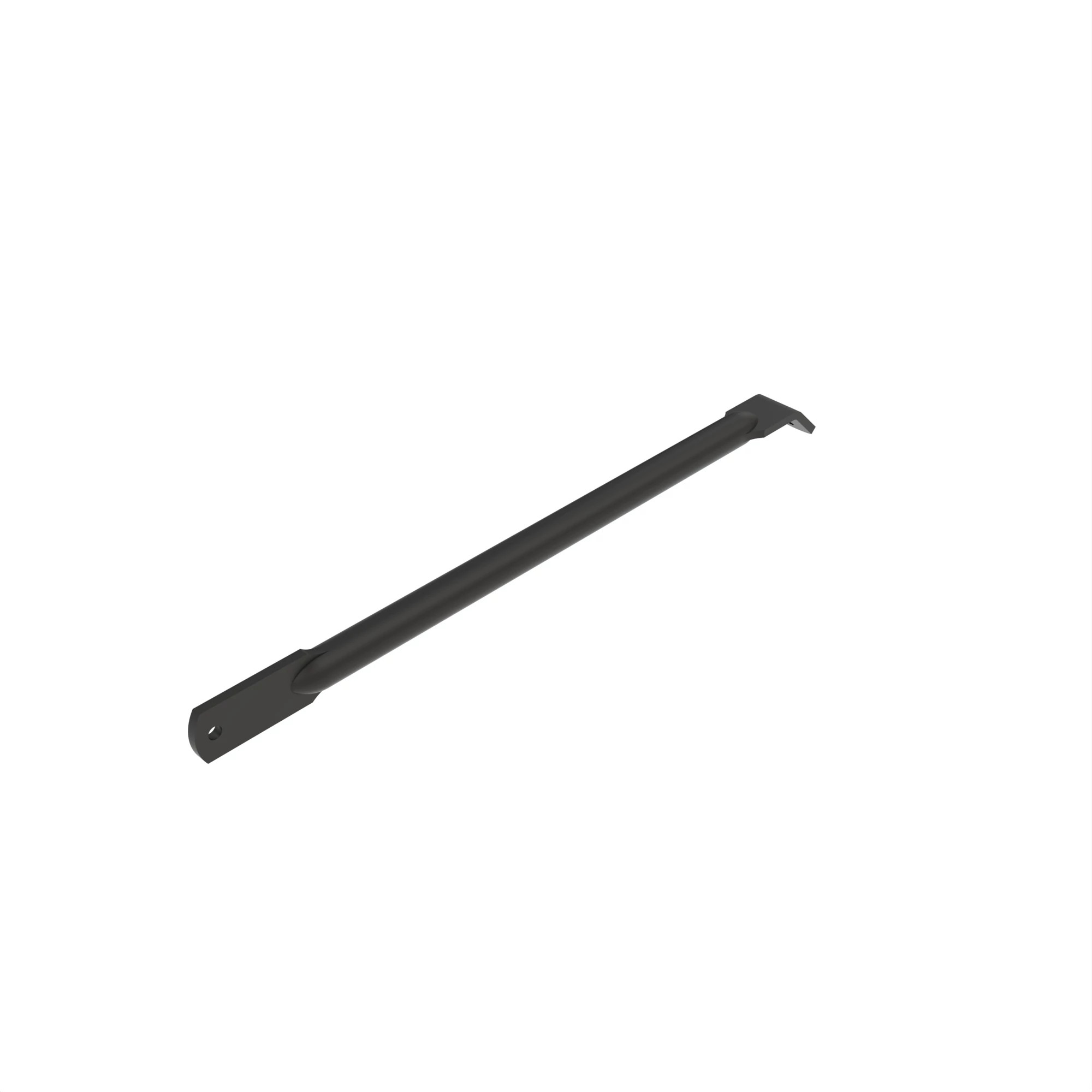 John Deere Lower Brace Arm - R81875