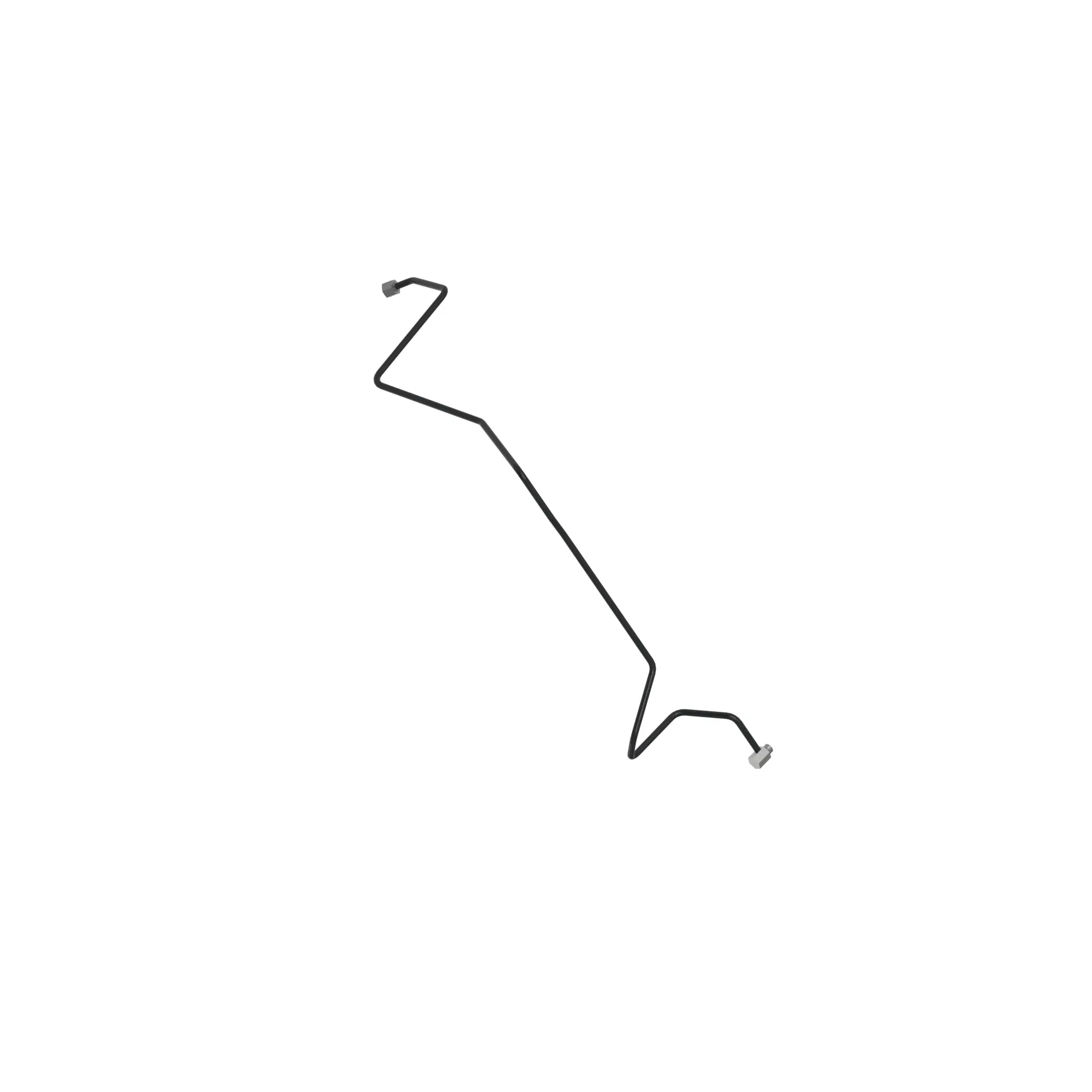 Oil Line