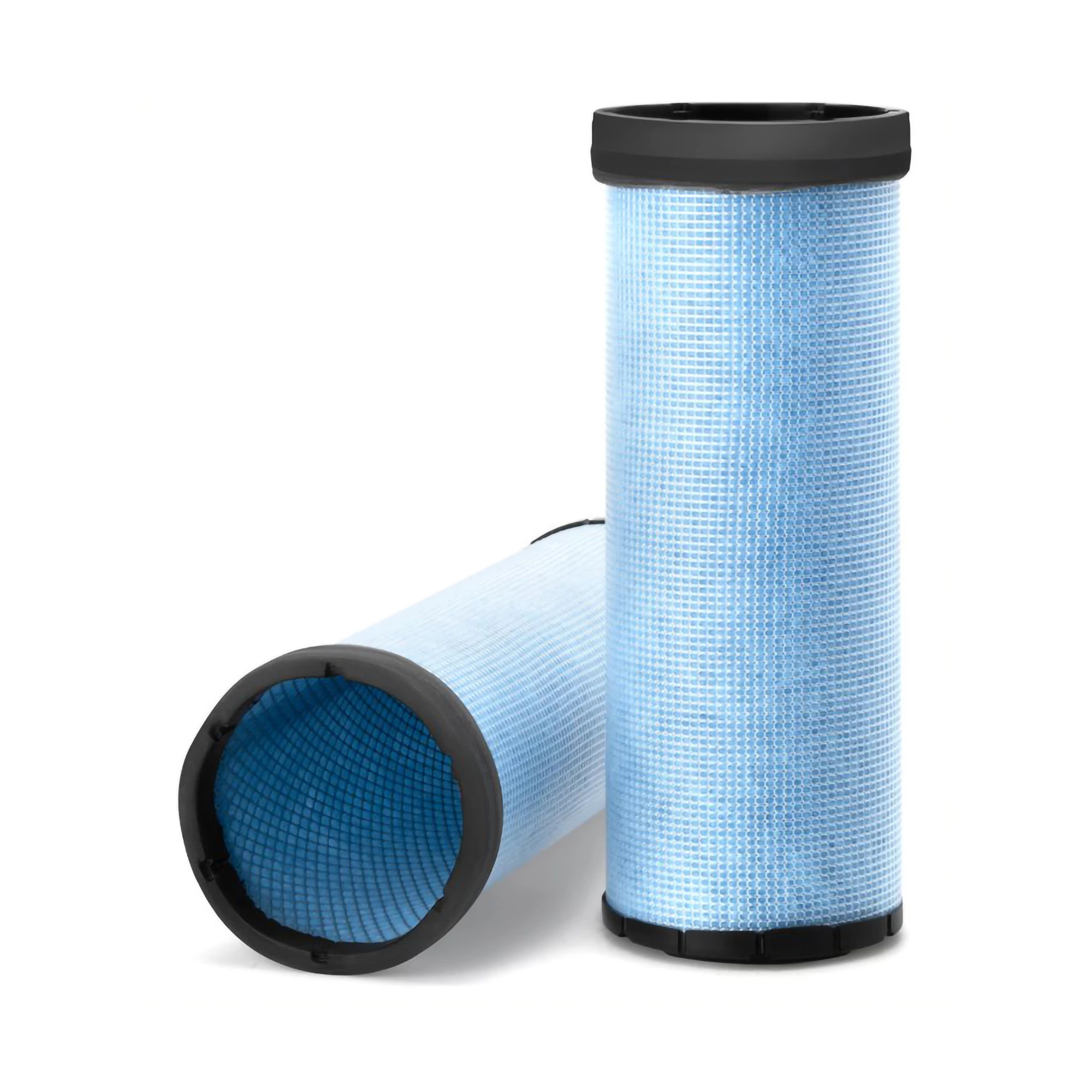 Fleetguard Magnum RS™ Radial Seal Secondary Air Filter Element - PMAF25430