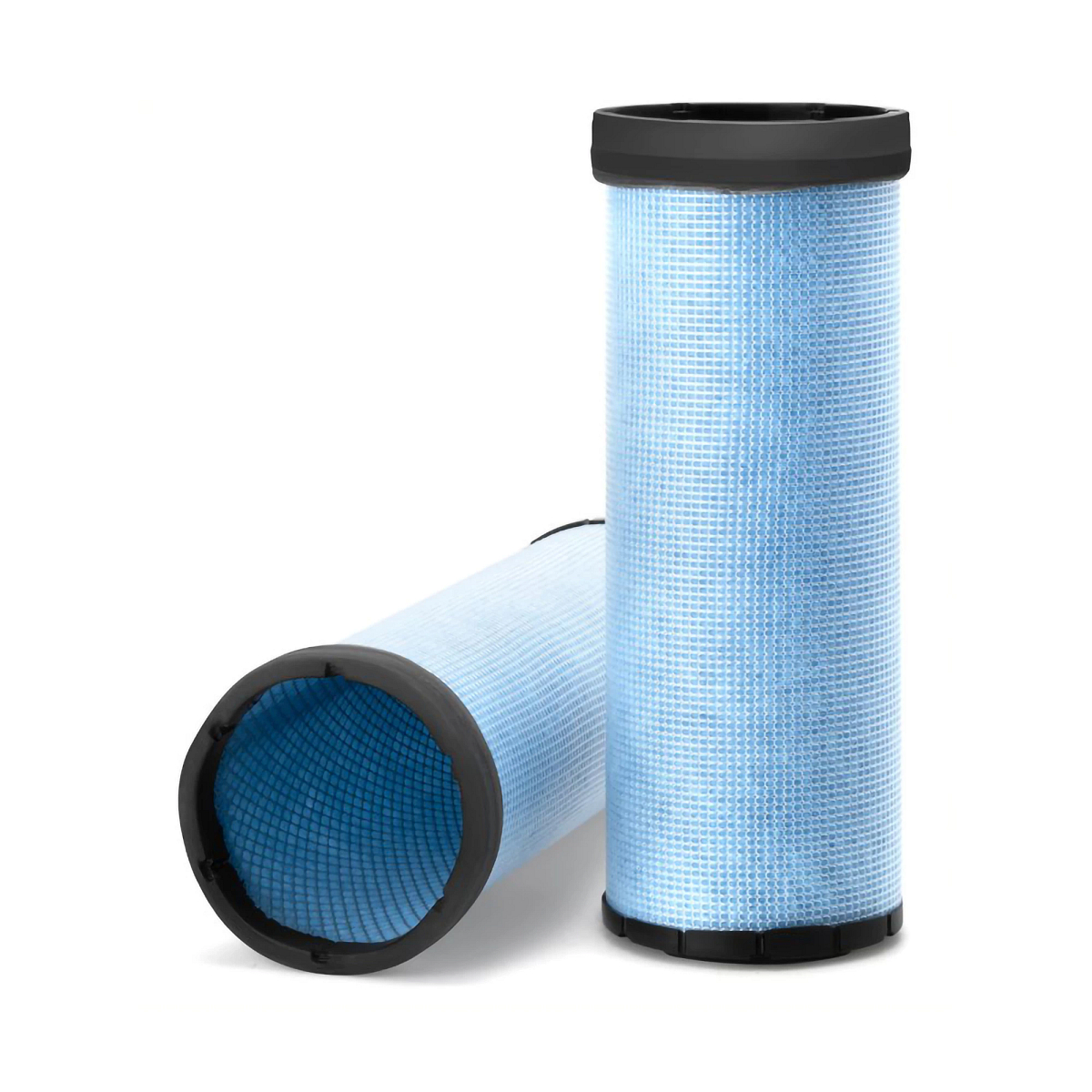 Fleetguard Magnum RS™ Radial Seal Secondary Air Filter Element - PMAF25430