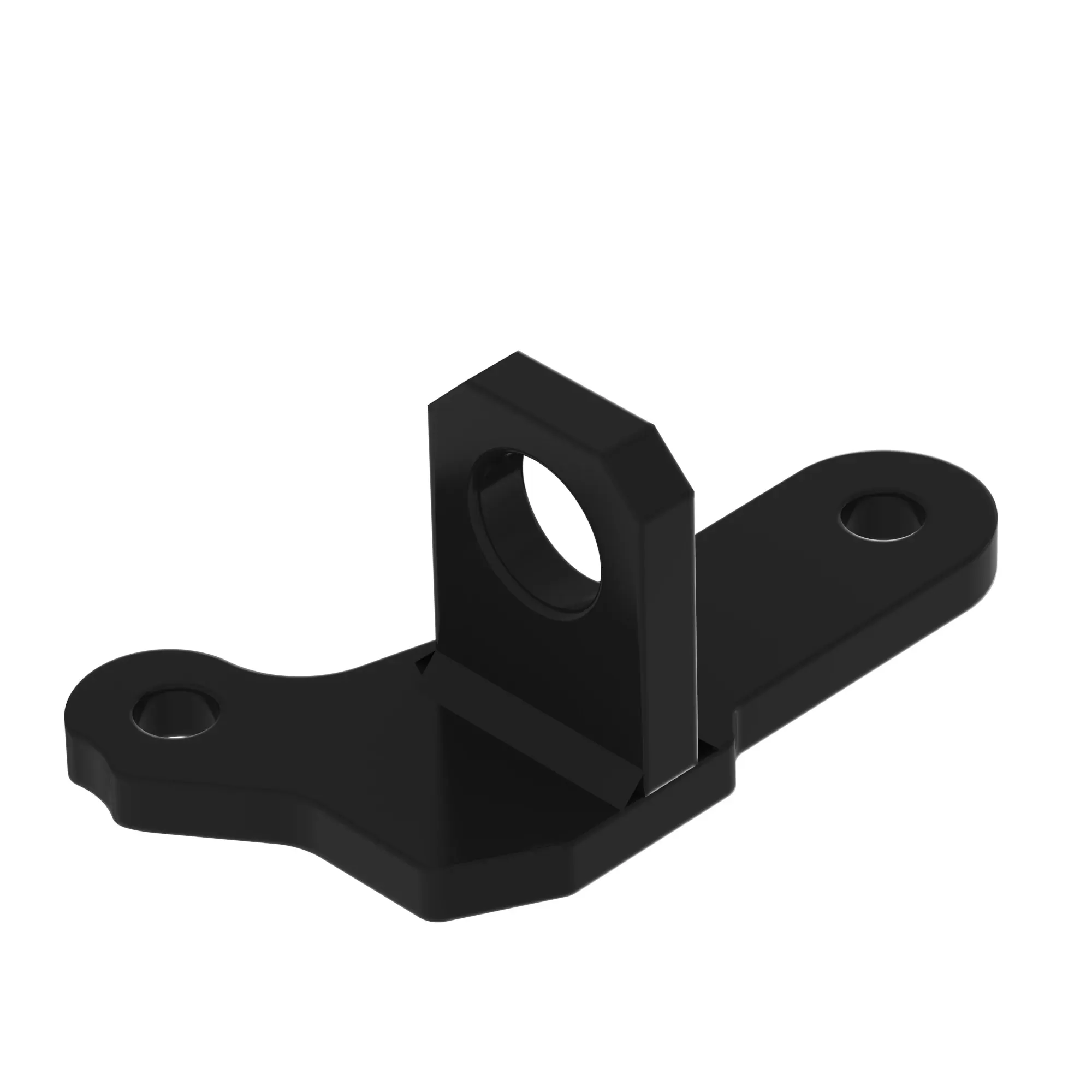 Bracket