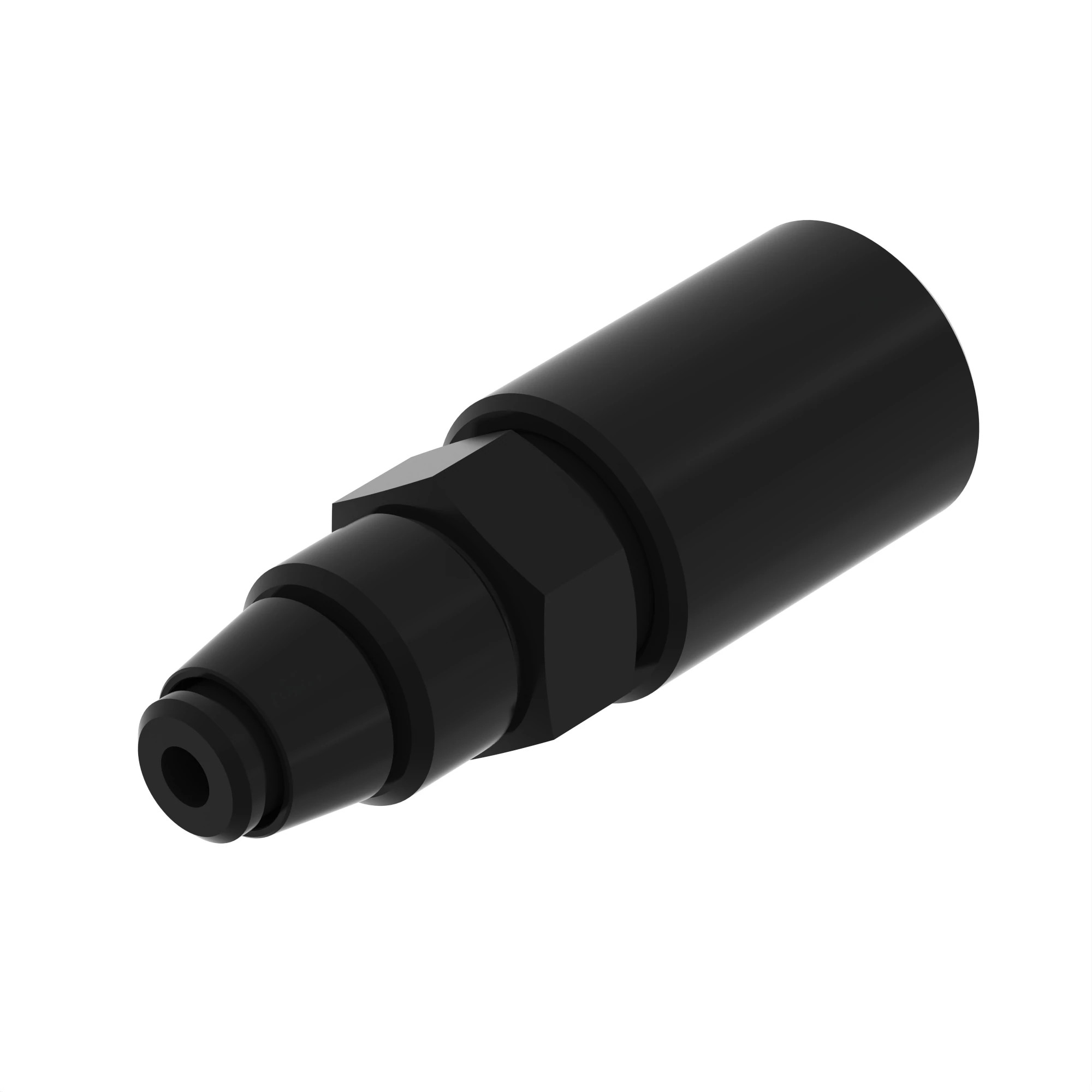 Check Valve
straight, M10x1 - M10 
SKF PN 504-31863-1
Restricted Supplier ID 375461