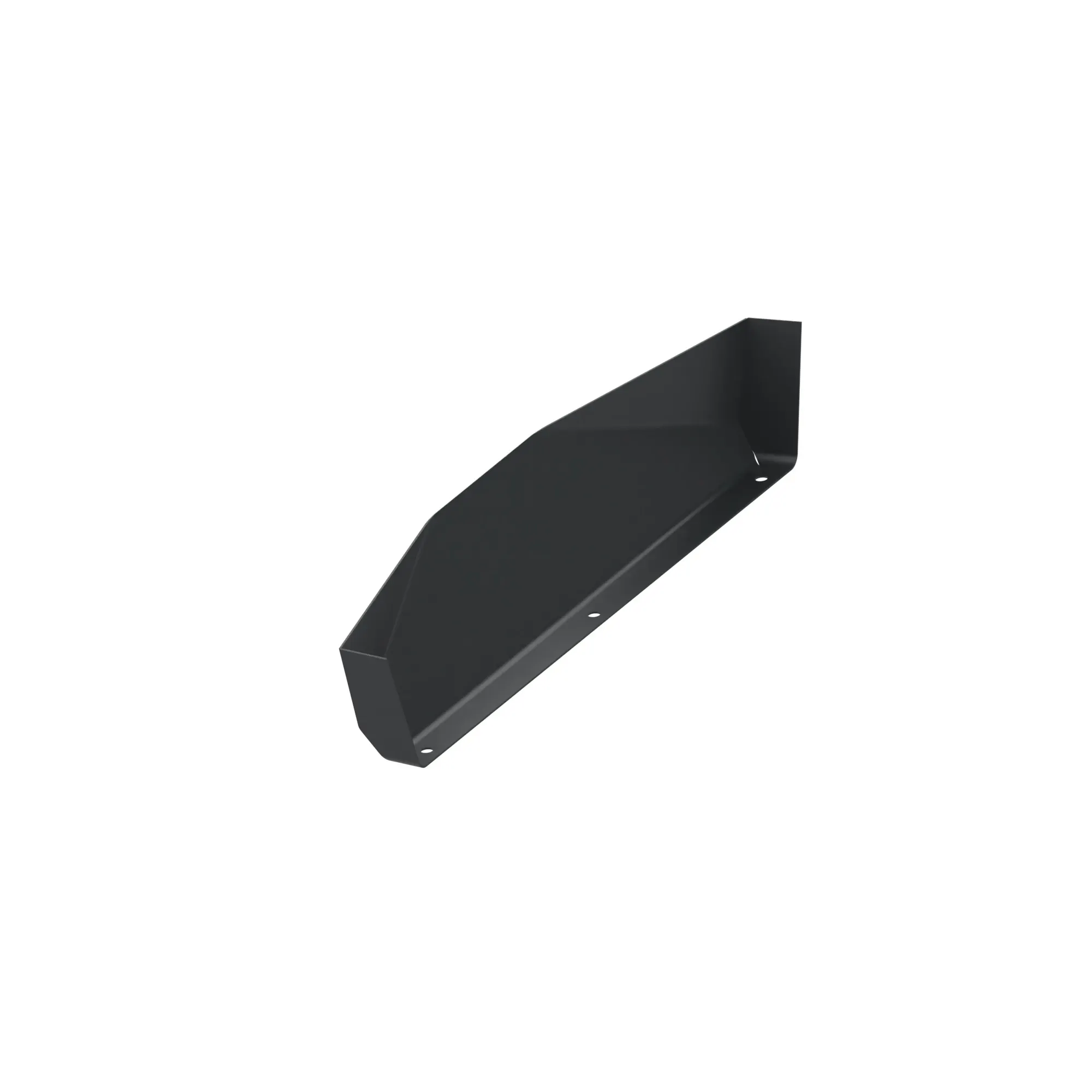 John Deere Cover - T467653