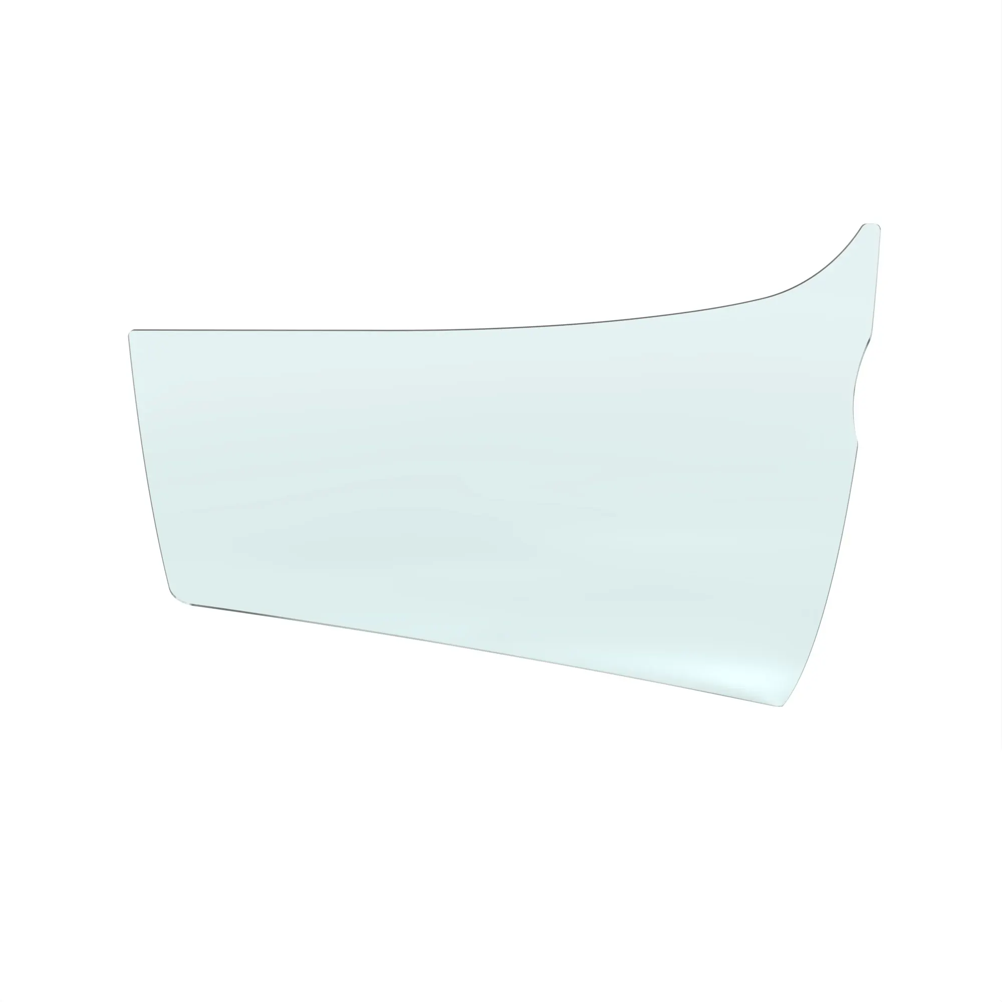 R93149: Lower Windowpane