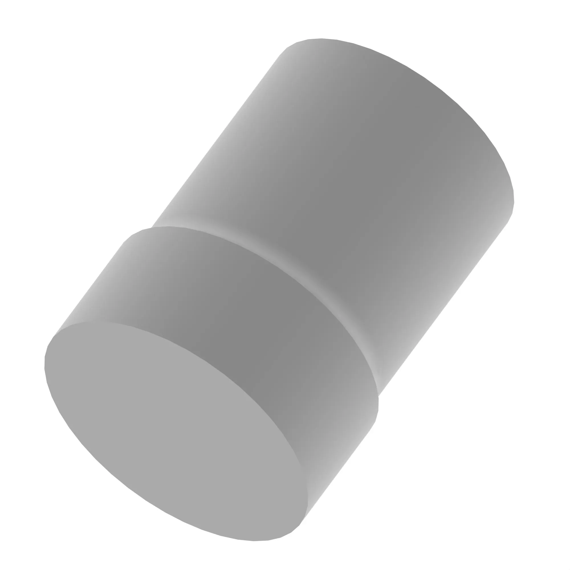 Gdp Small Filling Pin