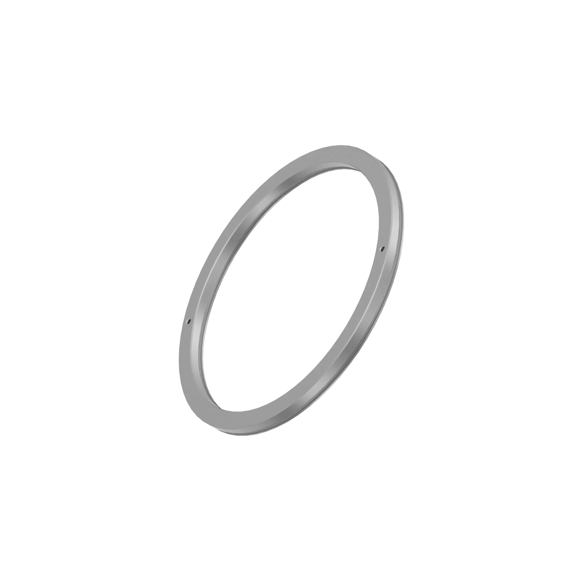 PISTON, BRAKE