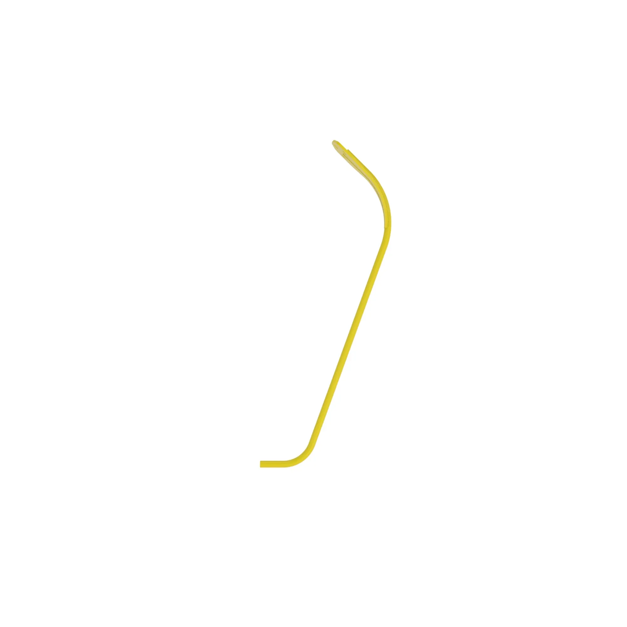 Rod