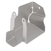 John Deere Heat Shield - R545186
