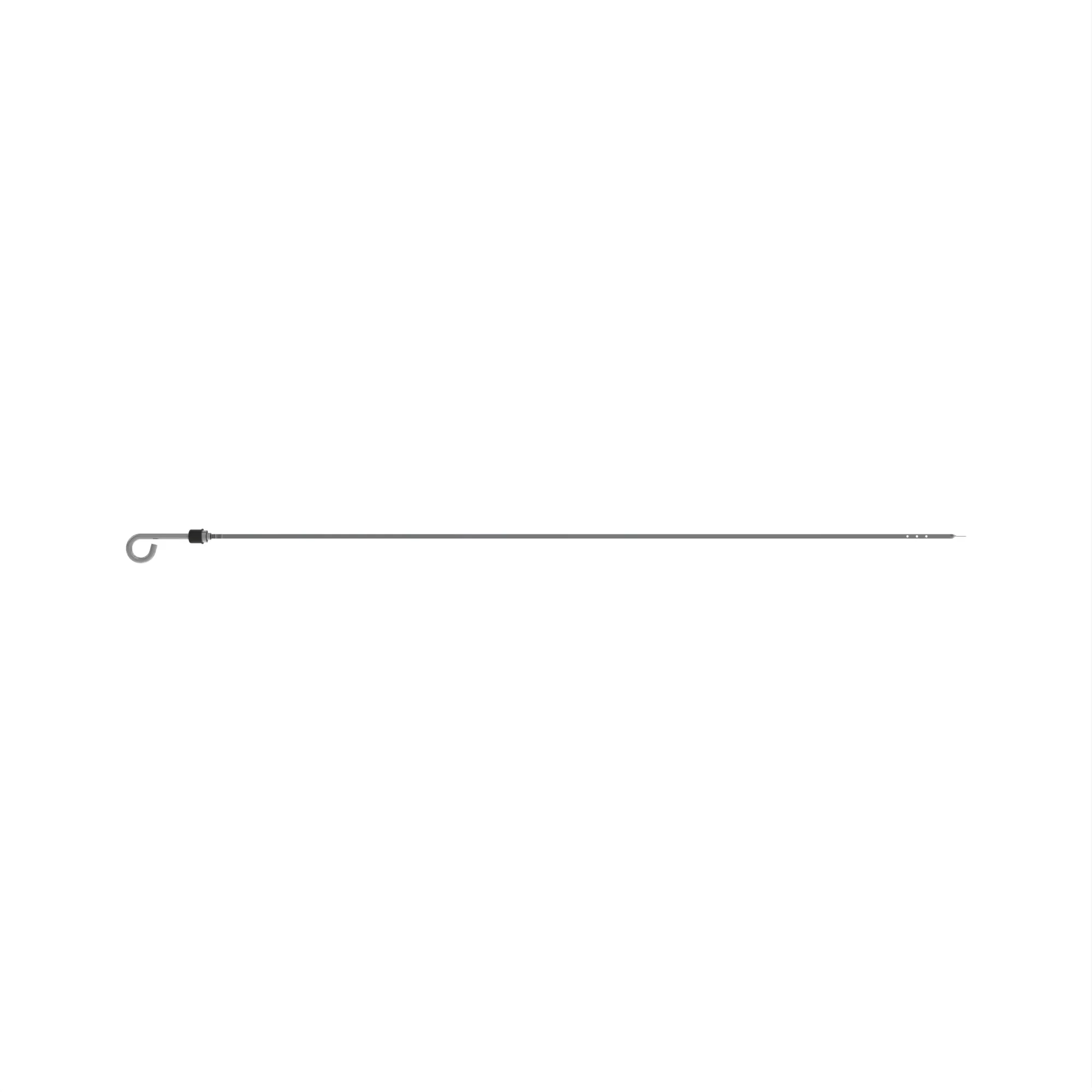 dipstick